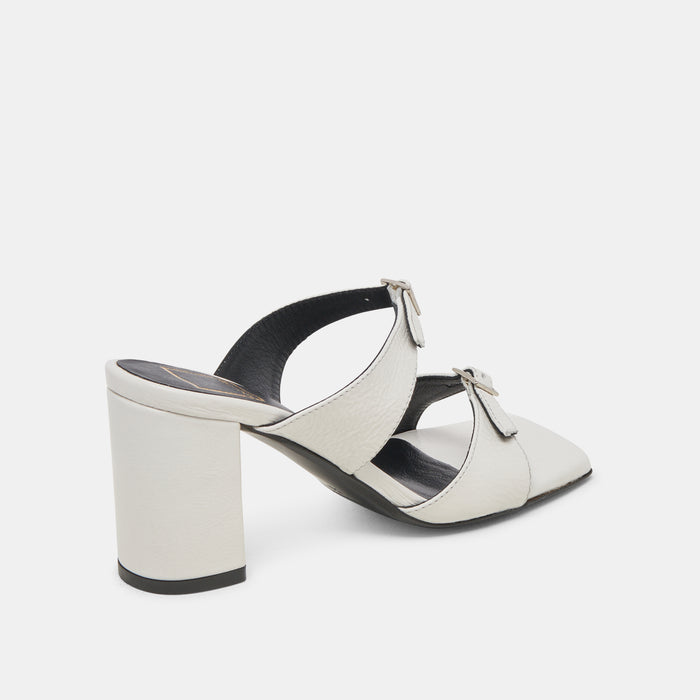 DOLCEVITA-SANDALS_SHANE_OFFWHITECRINKLEPATENT-03-1.jpg