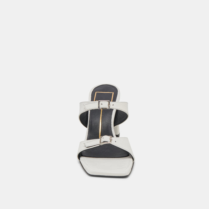 DOLCEVITA-SANDALS_SHANE_OFFWHITECRINKLEPATENT-04-1.jpg