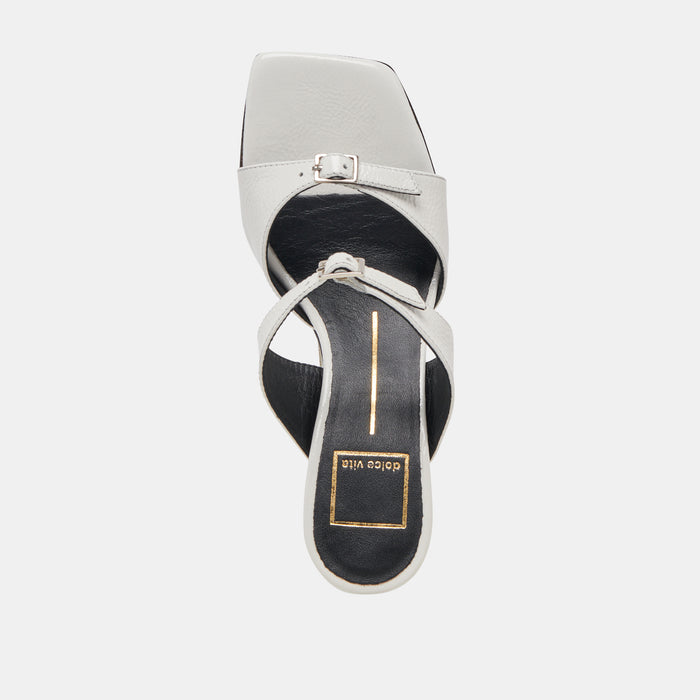 DOLCEVITA-SANDALS_SHANE_OFFWHITECRINKLEPATENT-06-1.jpg