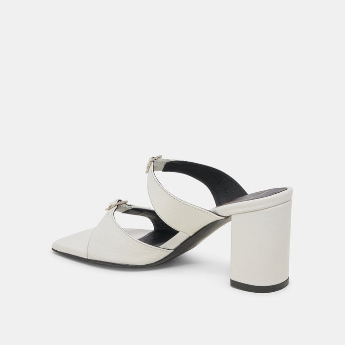 DOLCEVITA-SANDALS_SHANE_OFFWHITECRINKLEPATENT-09-1.jpg