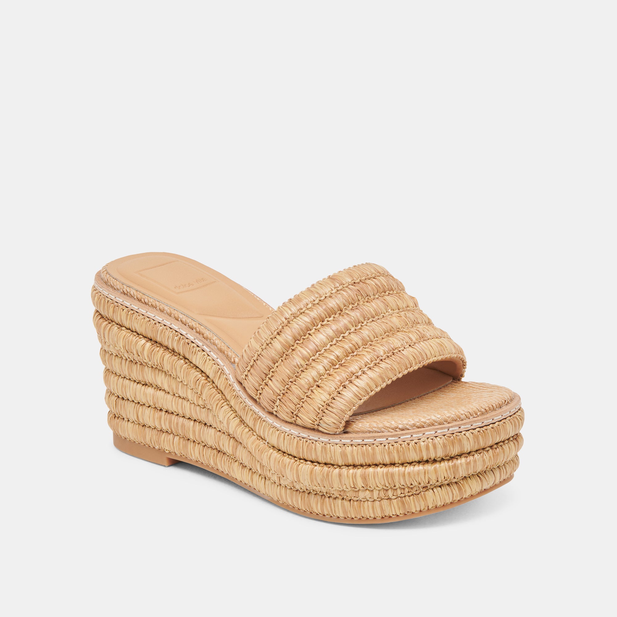 DOLCEVITA-SANDALS_THRONE_LTNATURALRAFFIA-01-1.jpg