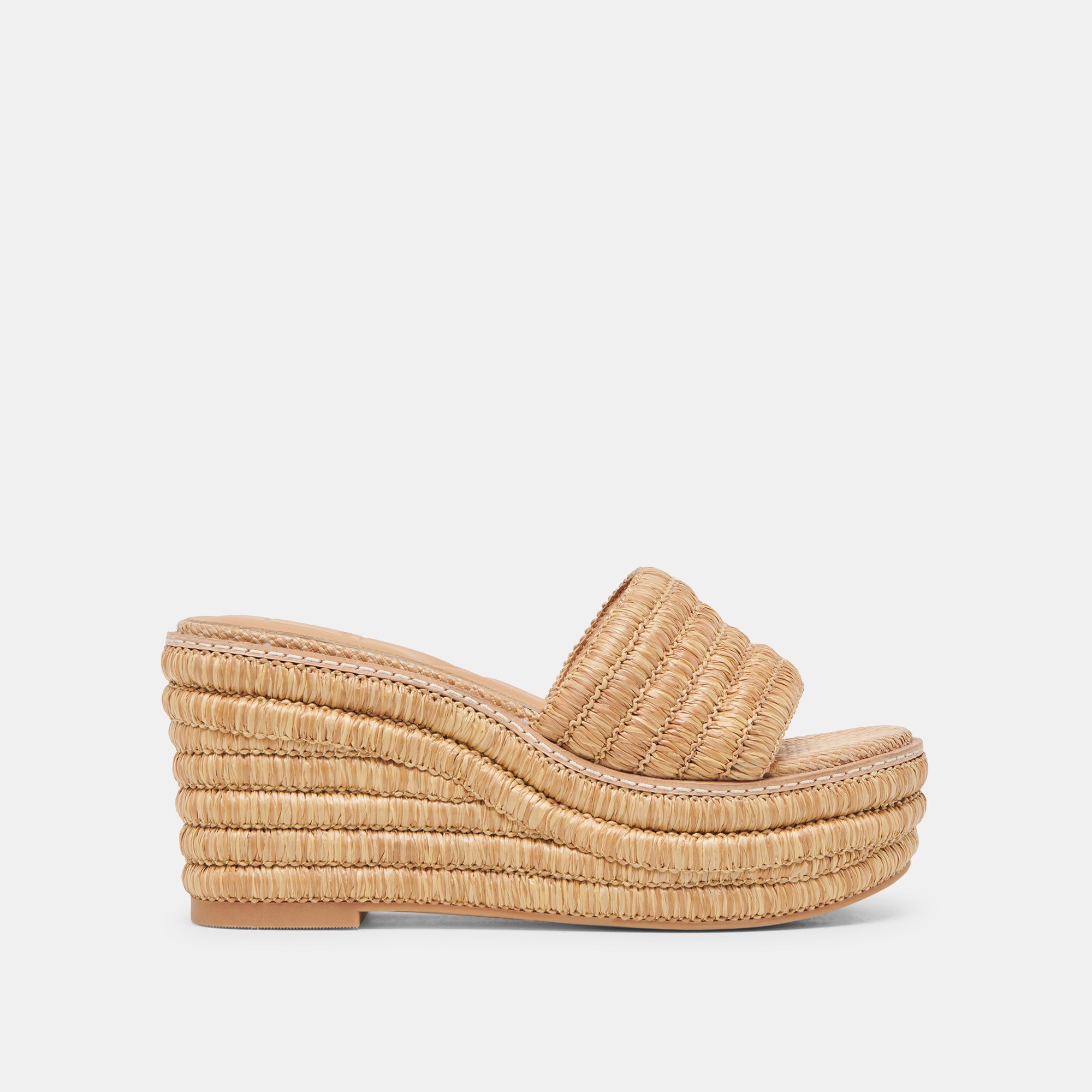 DOLCEVITA-SANDALS_THRONE_LTNATURALRAFFIA-02-2.jpg