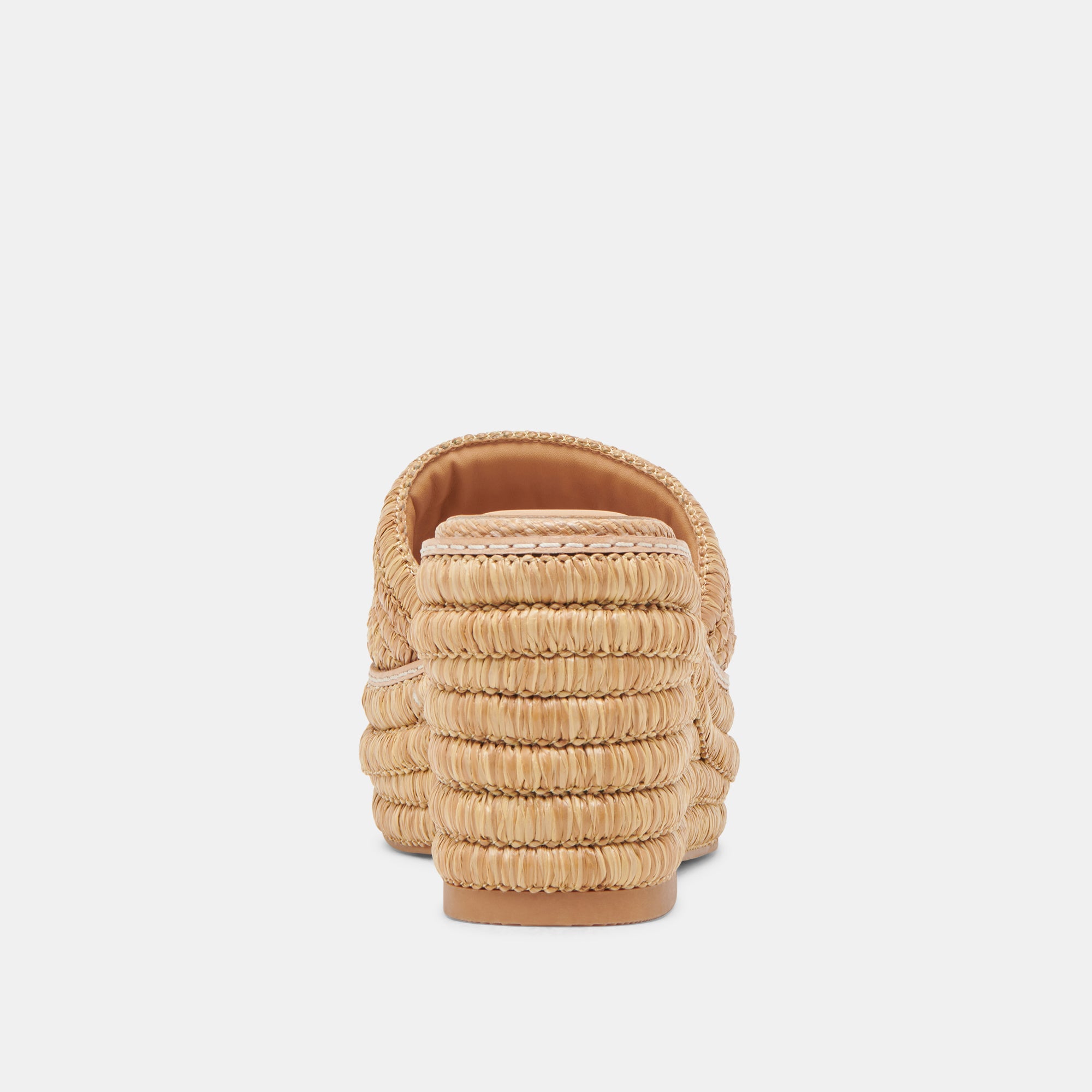 DOLCEVITA-SANDALS_THRONE_LTNATURALRAFFIA-05-1.jpg