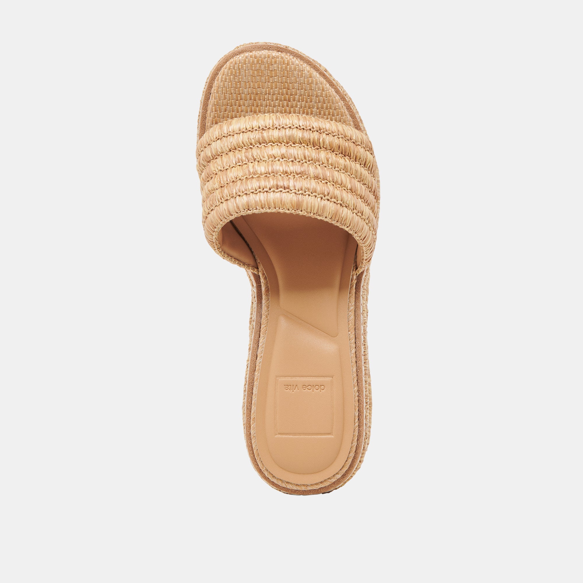 DOLCEVITA-SANDALS_THRONE_LTNATURALRAFFIA-06-1.jpg