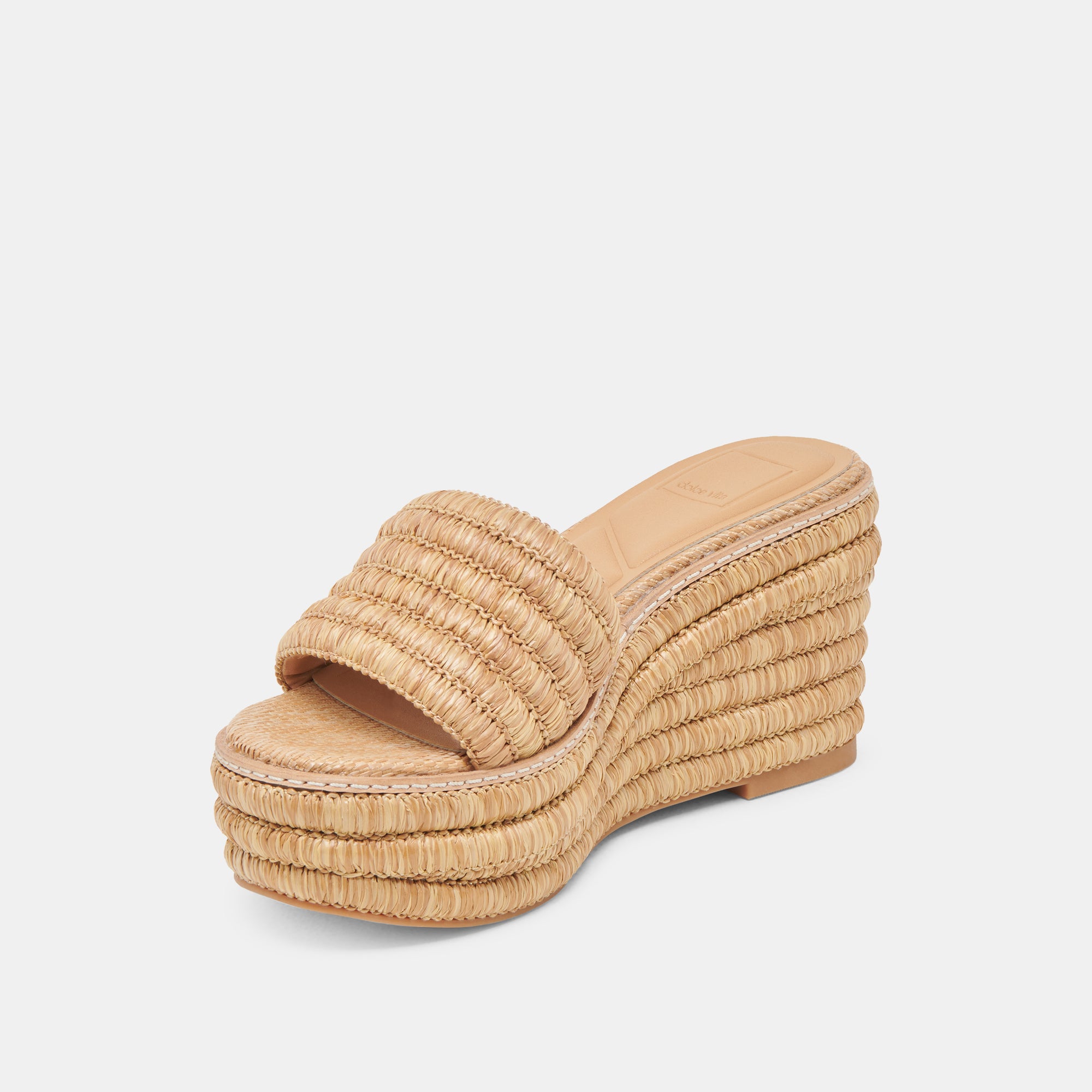 DOLCEVITA-SANDALS_THRONE_LTNATURALRAFFIA-08-1.jpg