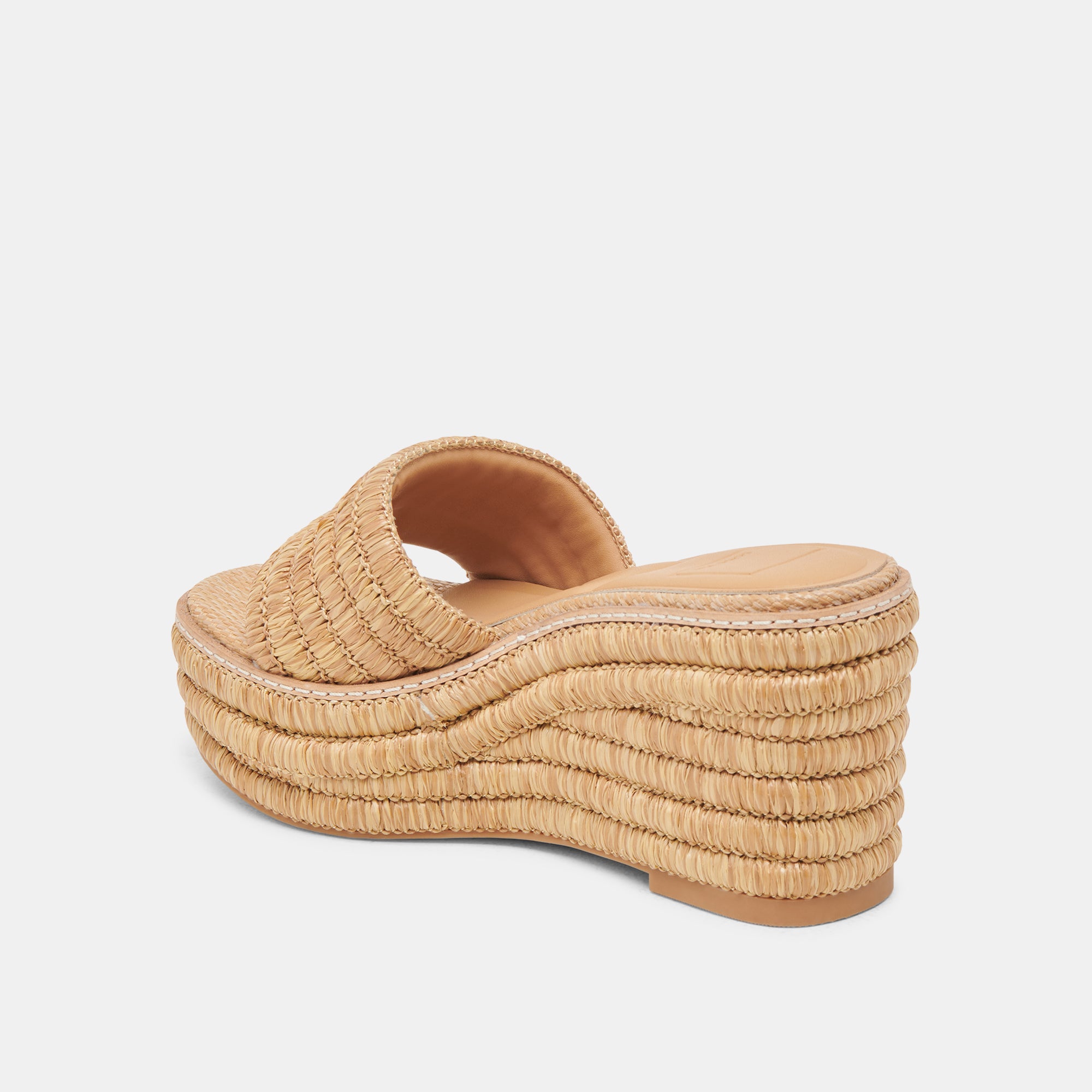 DOLCEVITA-SANDALS_THRONE_LTNATURALRAFFIA-09-1.jpg