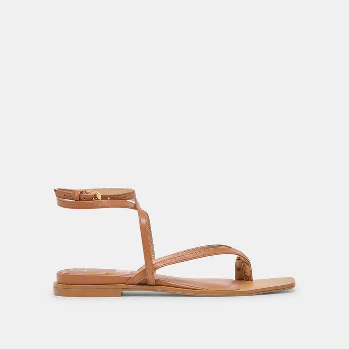 DOLCEVITA-SANDALS_TYRICE_ESPRESSOLEATHER-_02.jpg