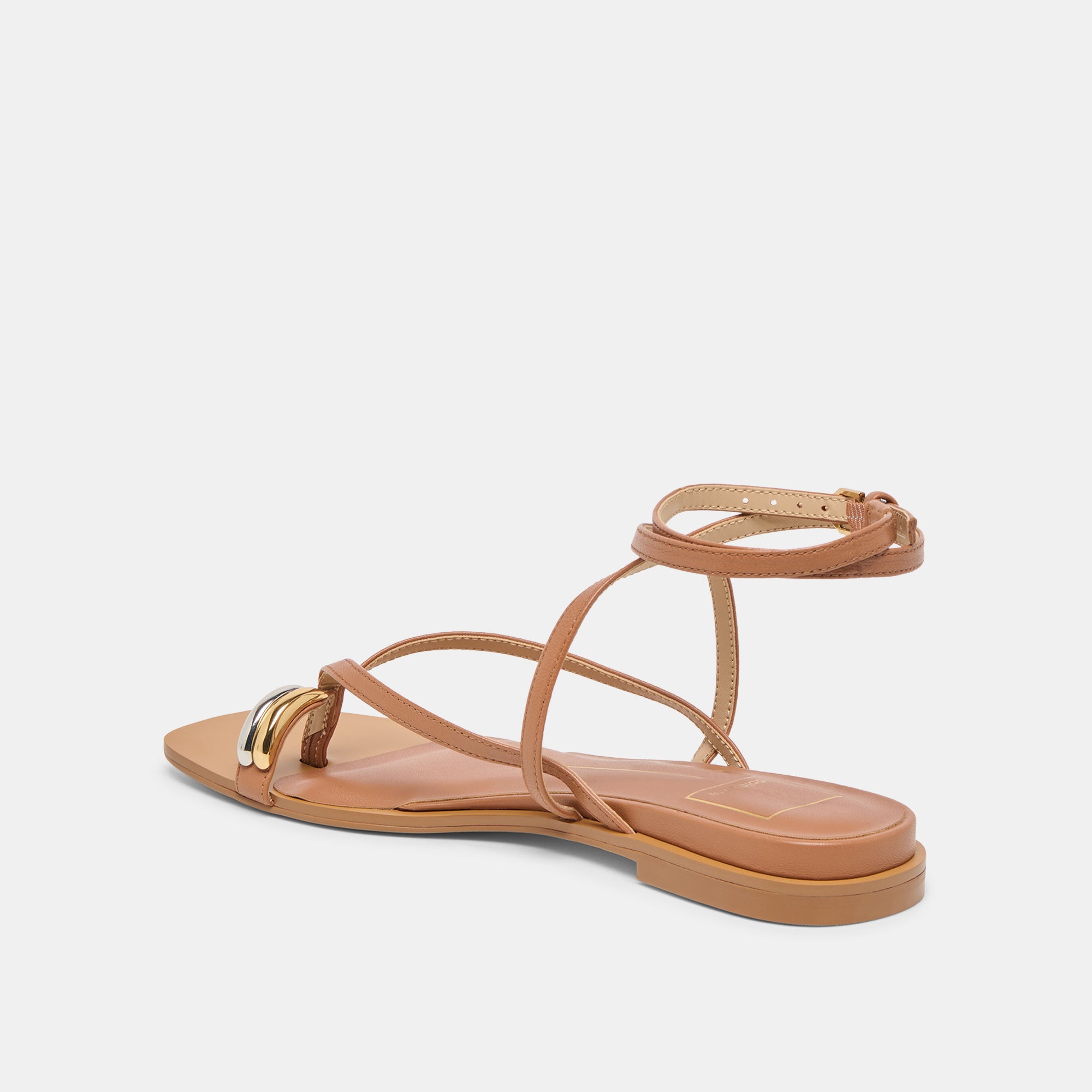 DOLCEVITA-SANDALS_TYRICE_ESPRESSOLEATHER-_09-1.jpg