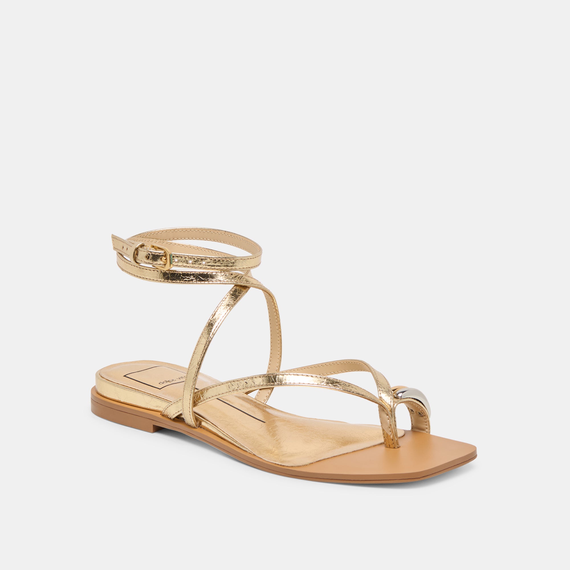 DOLCEVITA-SANDALS_TYRICE_GOLDLEATHER-_01.jpg