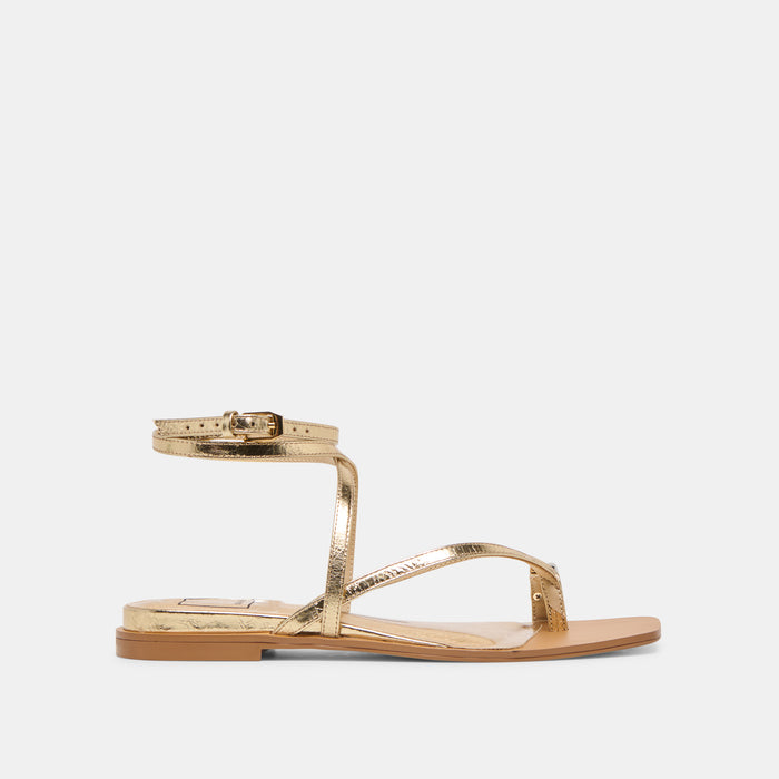 DOLCEVITA-SANDALS_TYRICE_GOLDLEATHER-_02.jpg