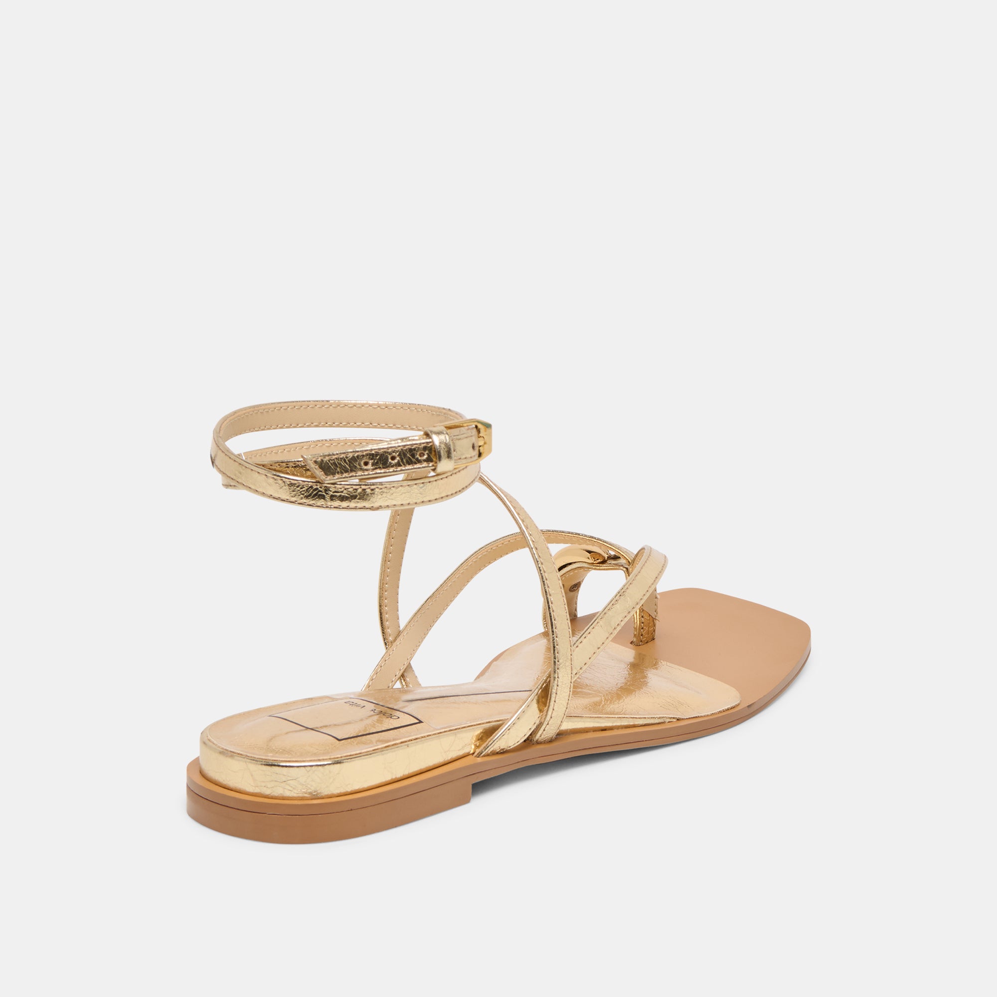 DOLCEVITA-SANDALS_TYRICE_GOLDLEATHER-_03.jpg