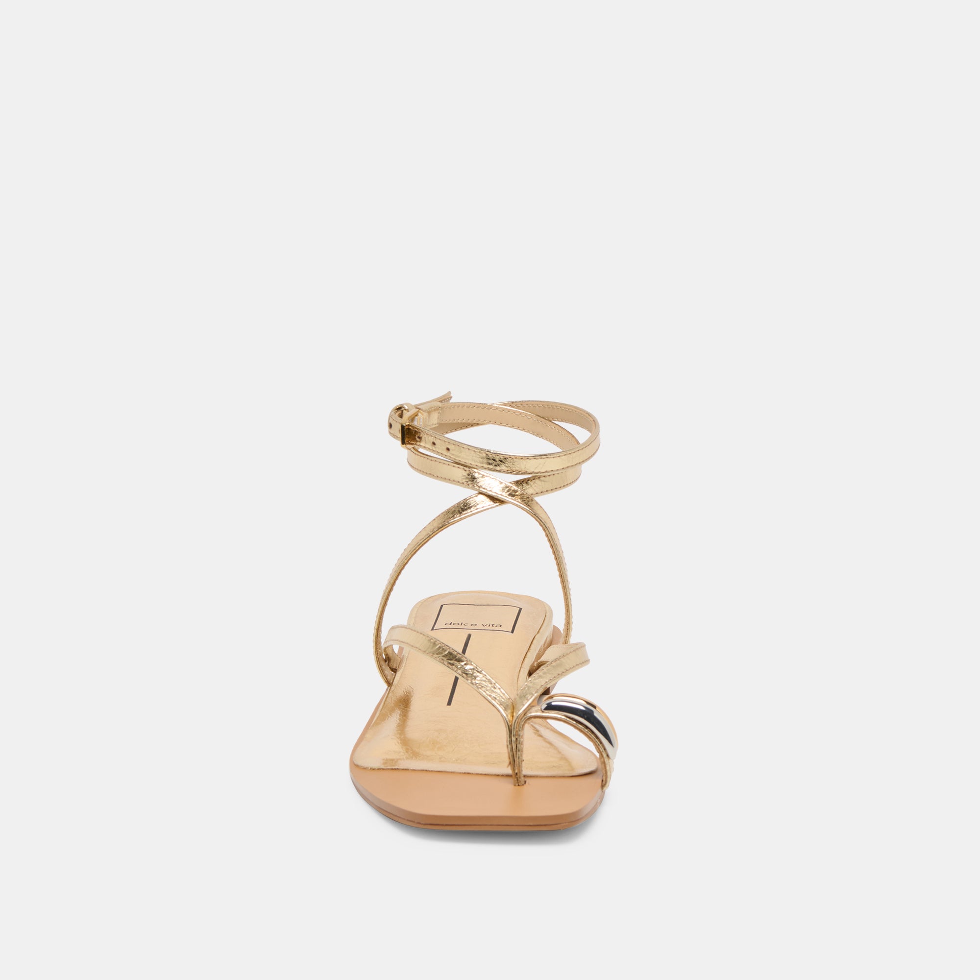 DOLCEVITA-SANDALS_TYRICE_GOLDLEATHER-_04.jpg