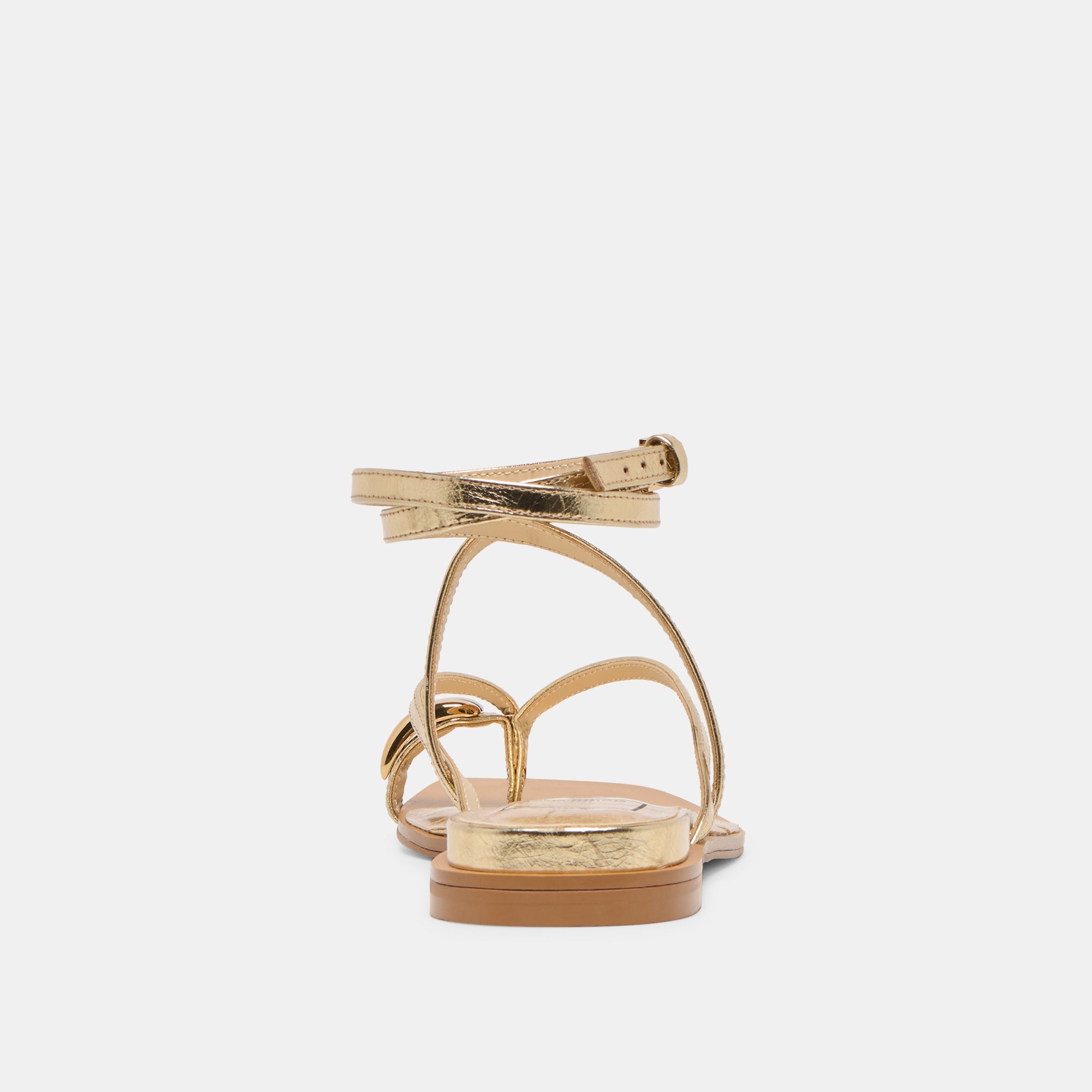DOLCEVITA-SANDALS_TYRICE_GOLDLEATHER-_05.jpg