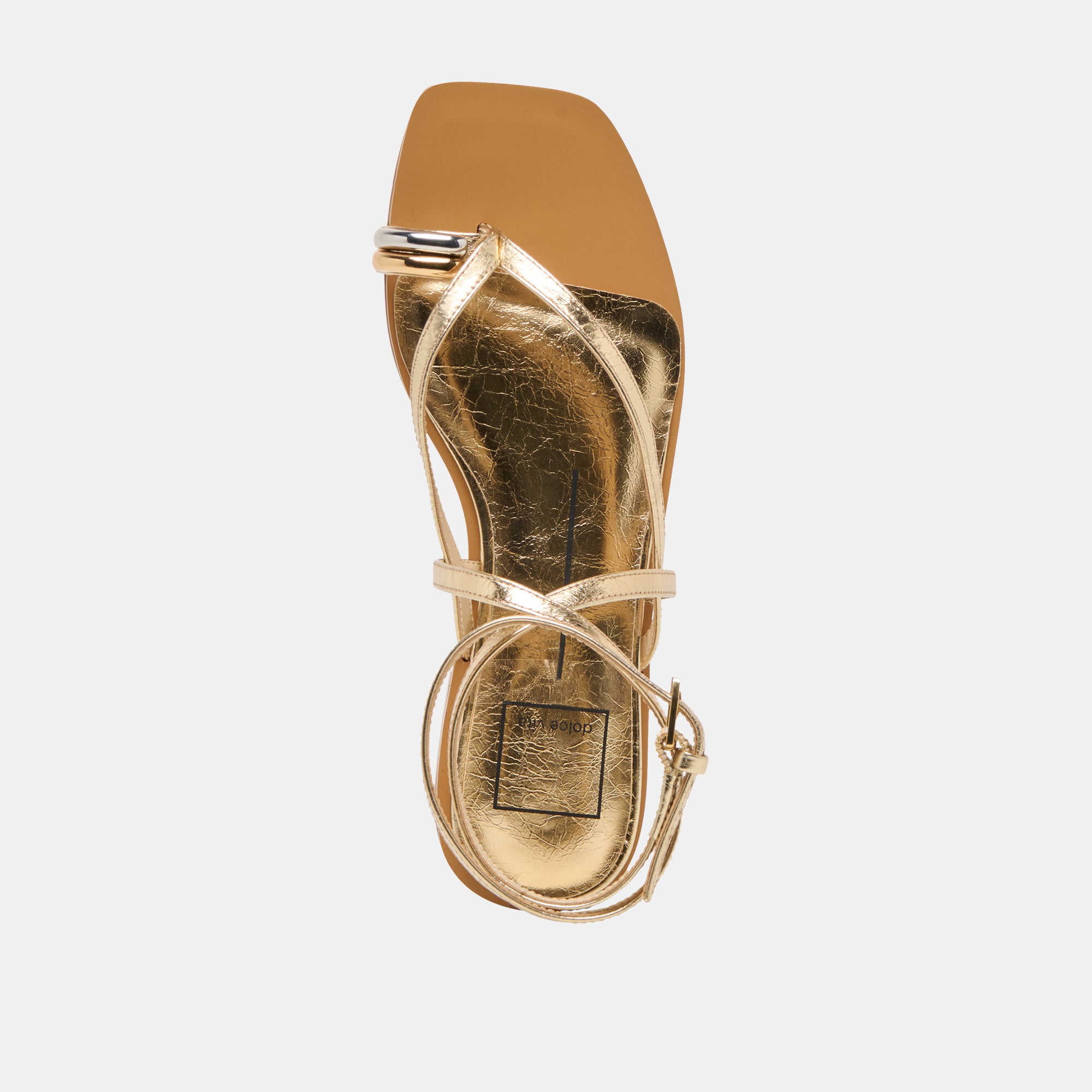 DOLCEVITA-SANDALS_TYRICE_GOLDLEATHER-_06.jpg