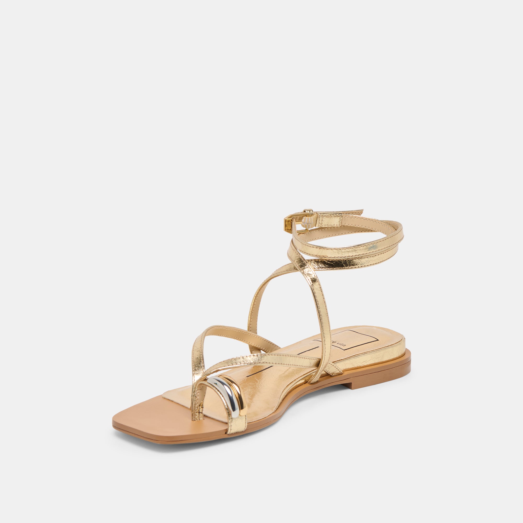 DOLCEVITA-SANDALS_TYRICE_GOLDLEATHER-_08.jpg