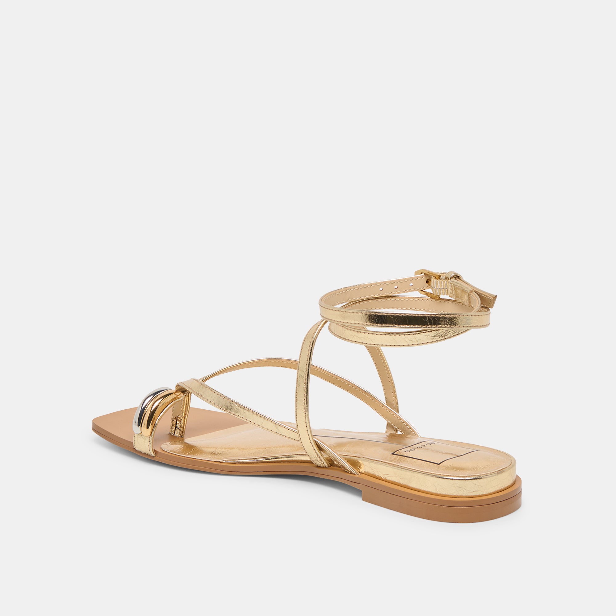DOLCEVITA-SANDALS_TYRICE_GOLDLEATHER-_09.jpg