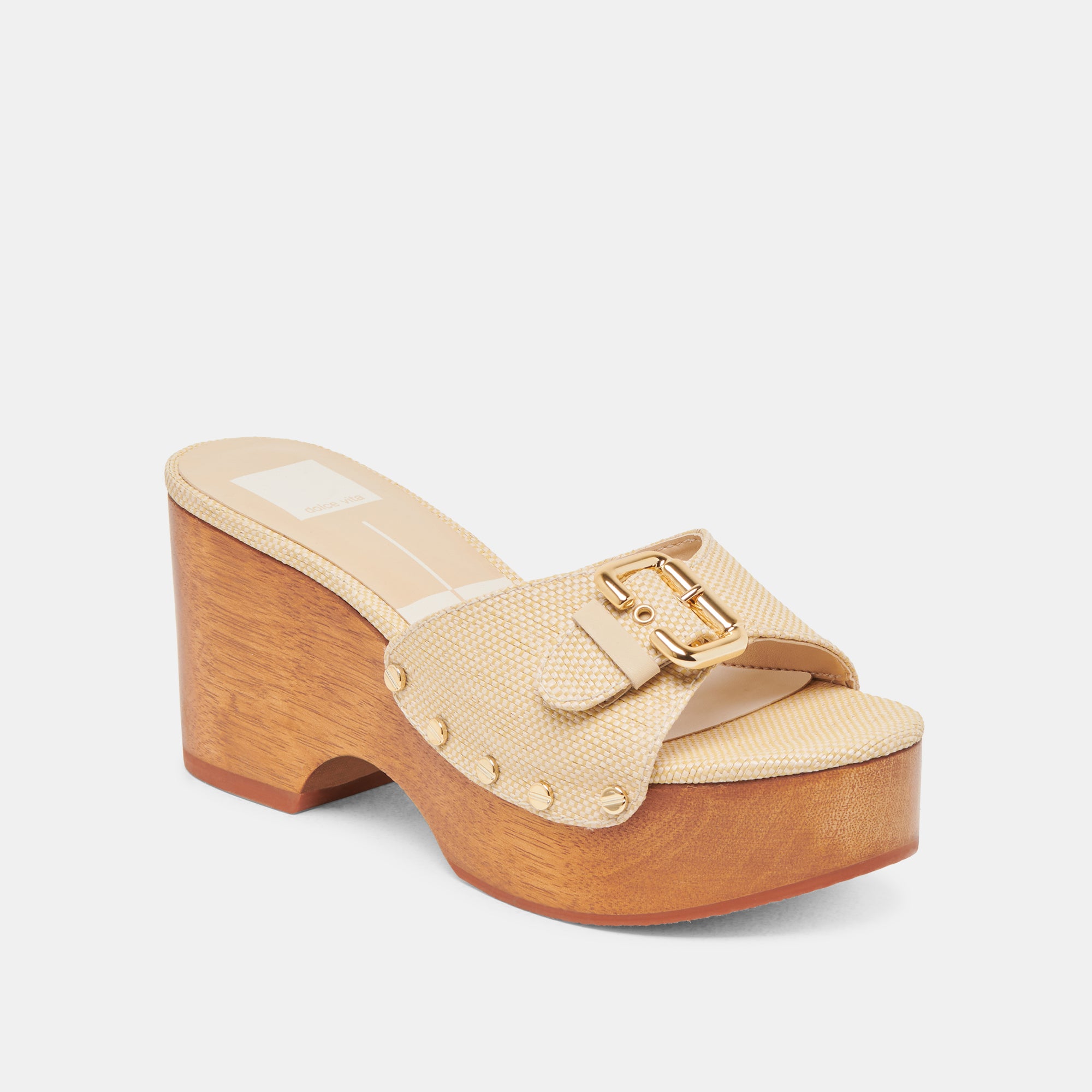 DOLCEVITA-SANDALS_YALAH_LTNATURALRAFFIA-01-1.jpg