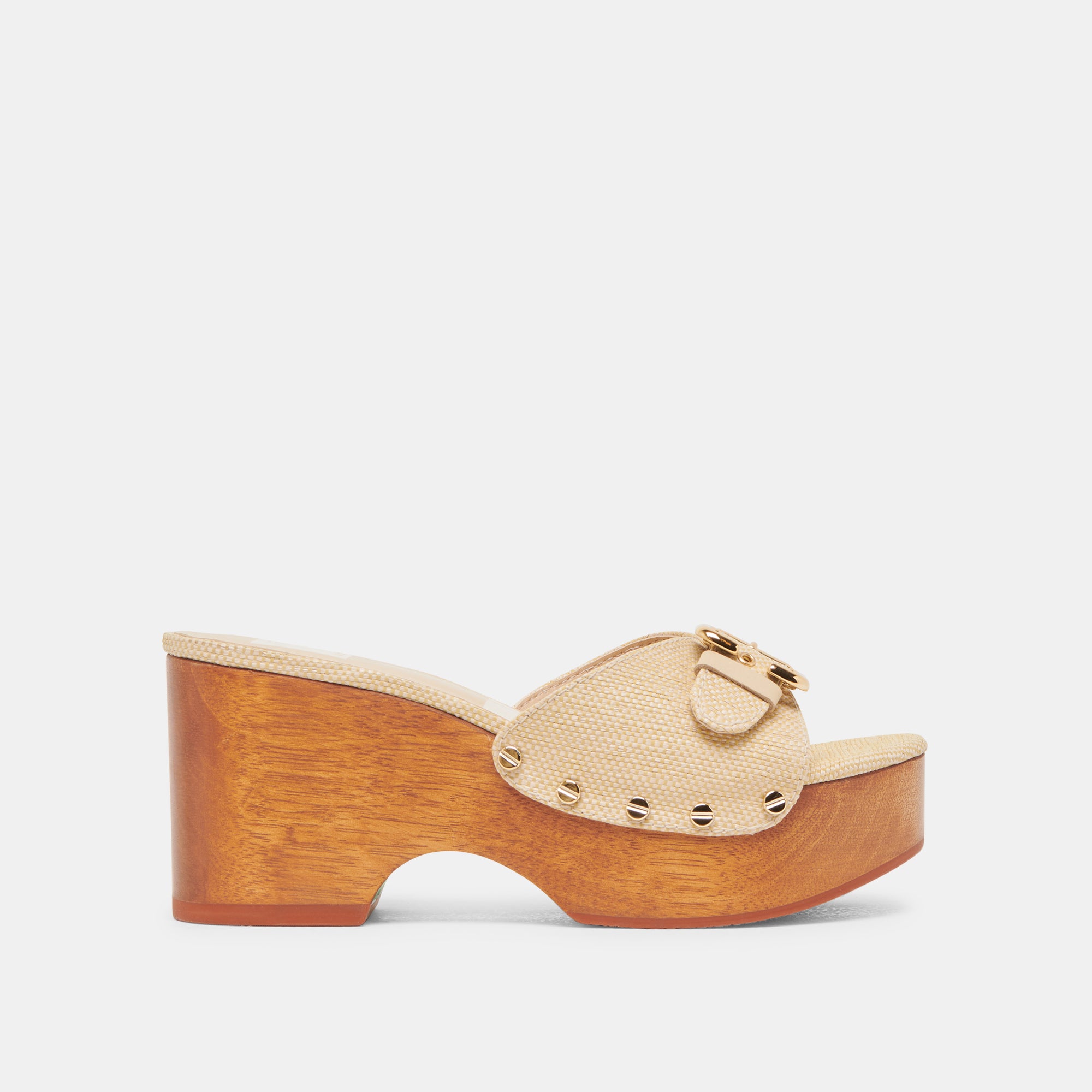 DOLCEVITA-SANDALS_YALAH_LTNATURALRAFFIA-02-3.jpg