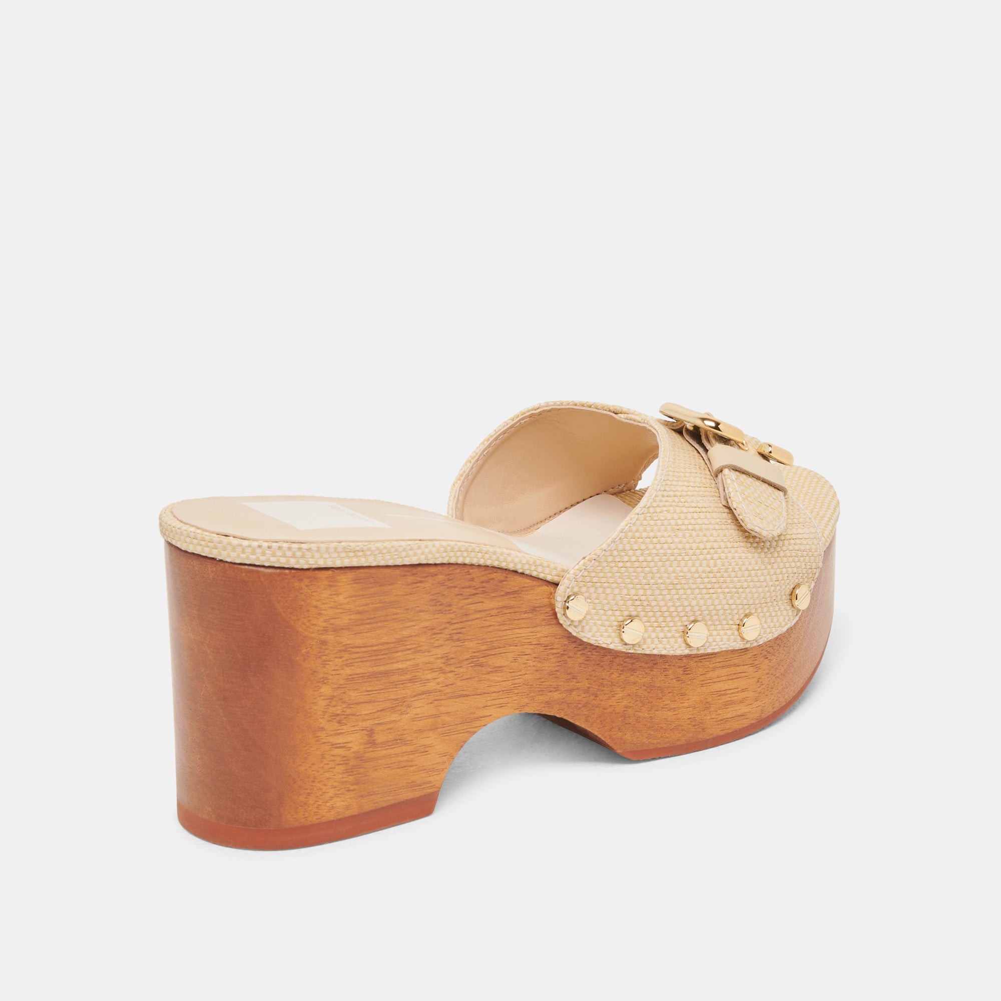 DOLCEVITA-SANDALS_YALAH_LTNATURALRAFFIA-03-1.jpg