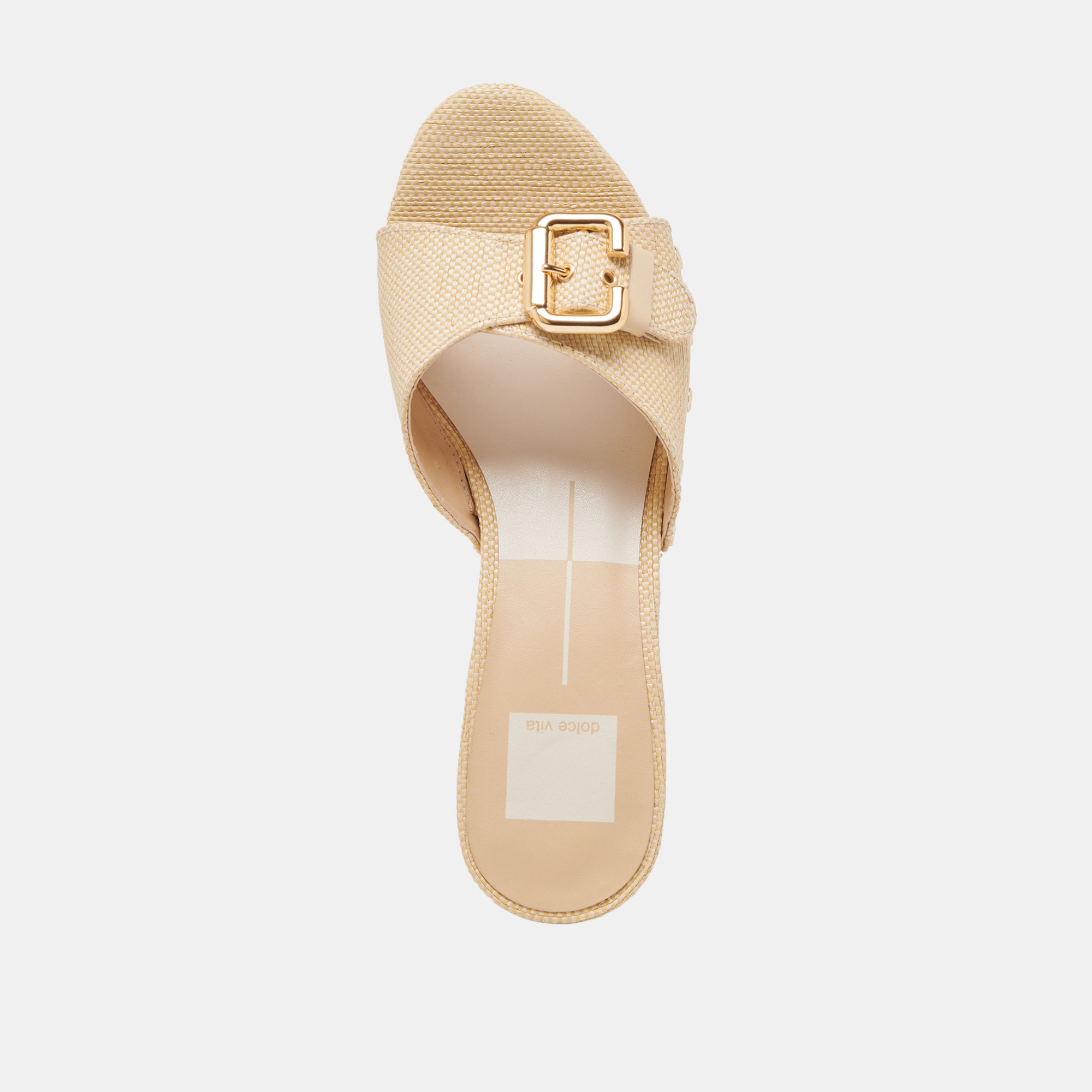 DOLCEVITA-SANDALS_YALAH_LTNATURALRAFFIA-06-1.jpg