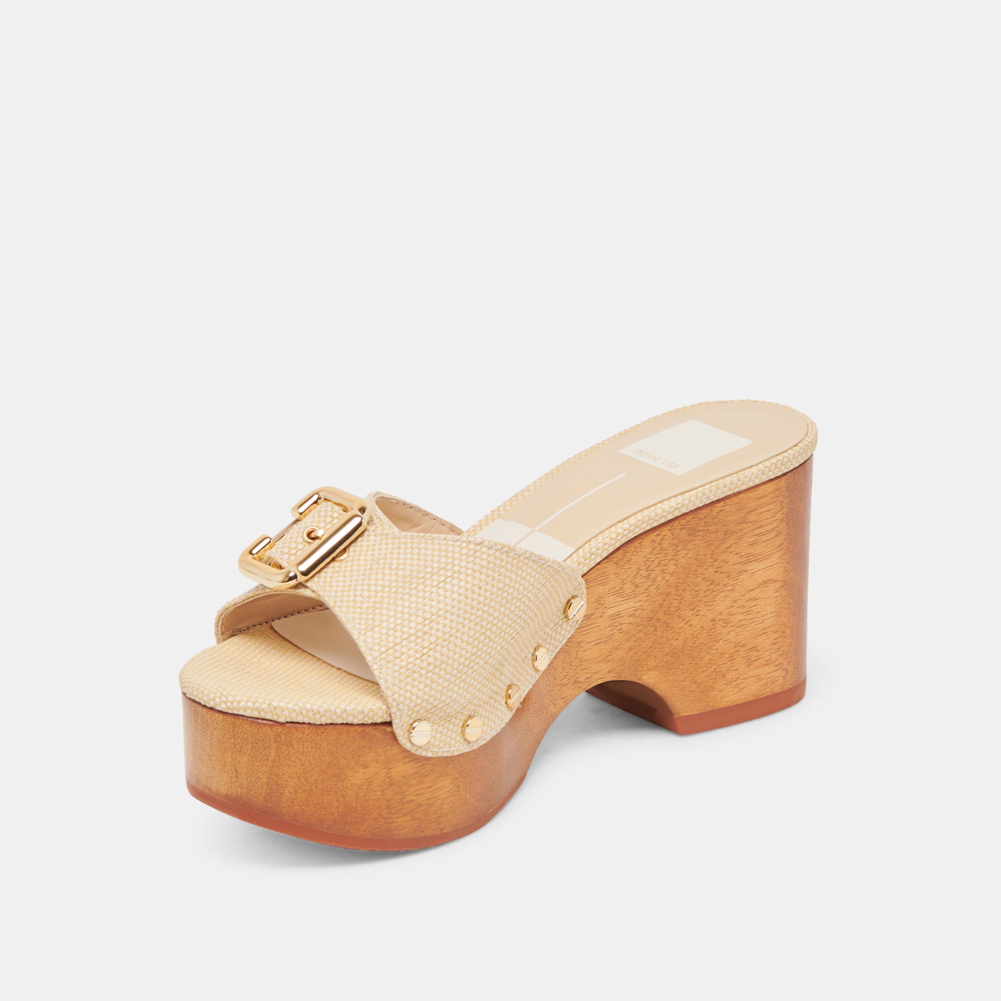 DOLCEVITA-SANDALS_YALAH_LTNATURALRAFFIA-08-1.jpg