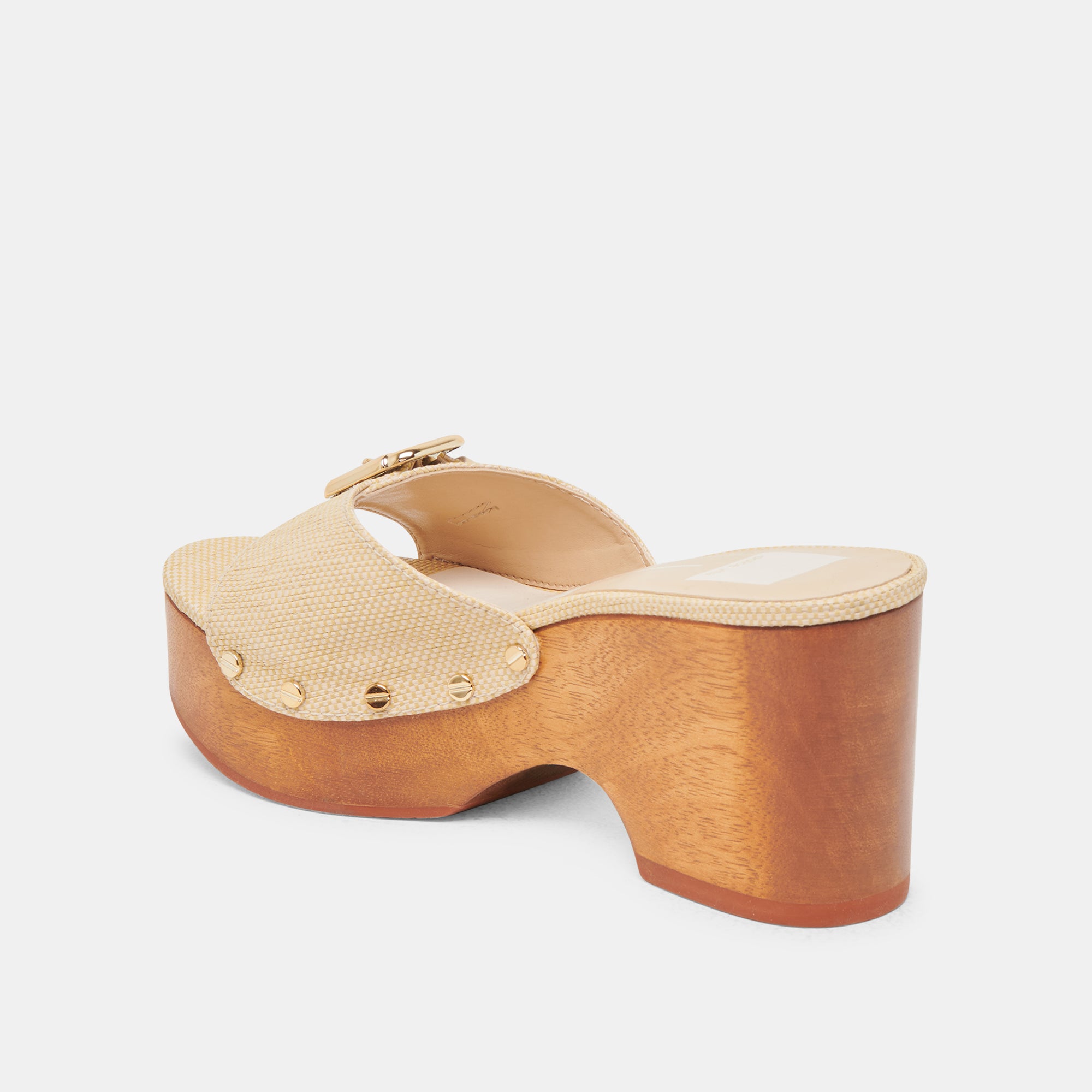 DOLCEVITA-SANDALS_YALAH_LTNATURALRAFFIA-09-1.jpg