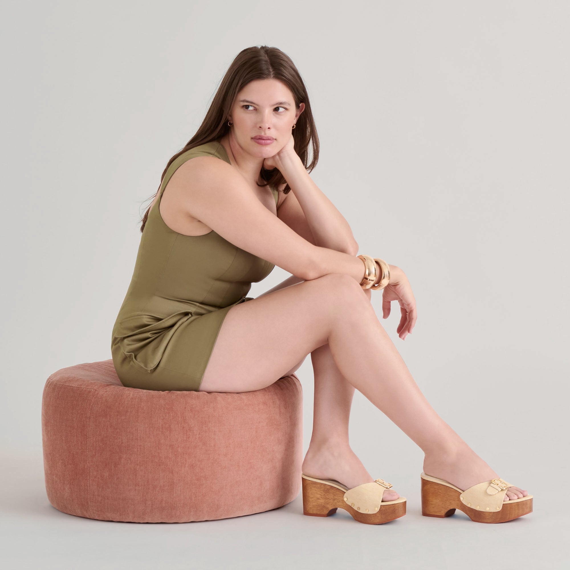 DOLCEVITA-SANDALS_YALAH_LTNATURALRAFFIA_02-1.jpg