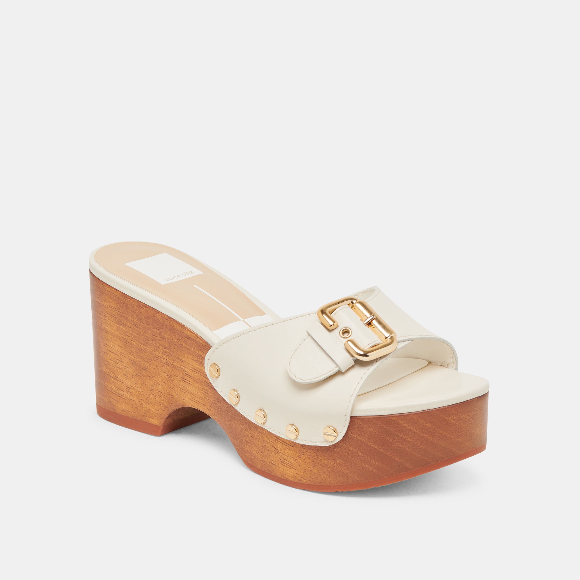 DOLCEVITA-SANDALS_YALAH_OFFWHITELEATHER-01.jpg