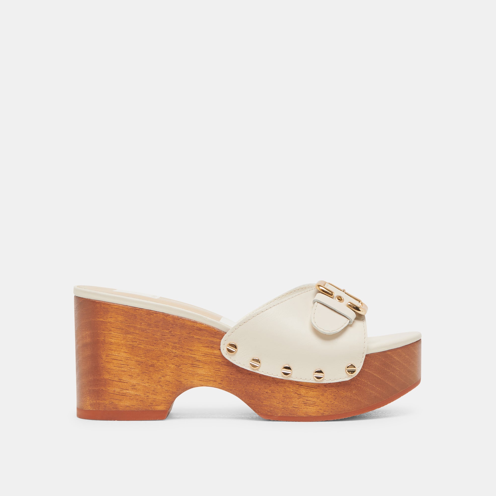 DOLCEVITA-SANDALS_YALAH_OFFWHITELEATHER-02-1.jpg