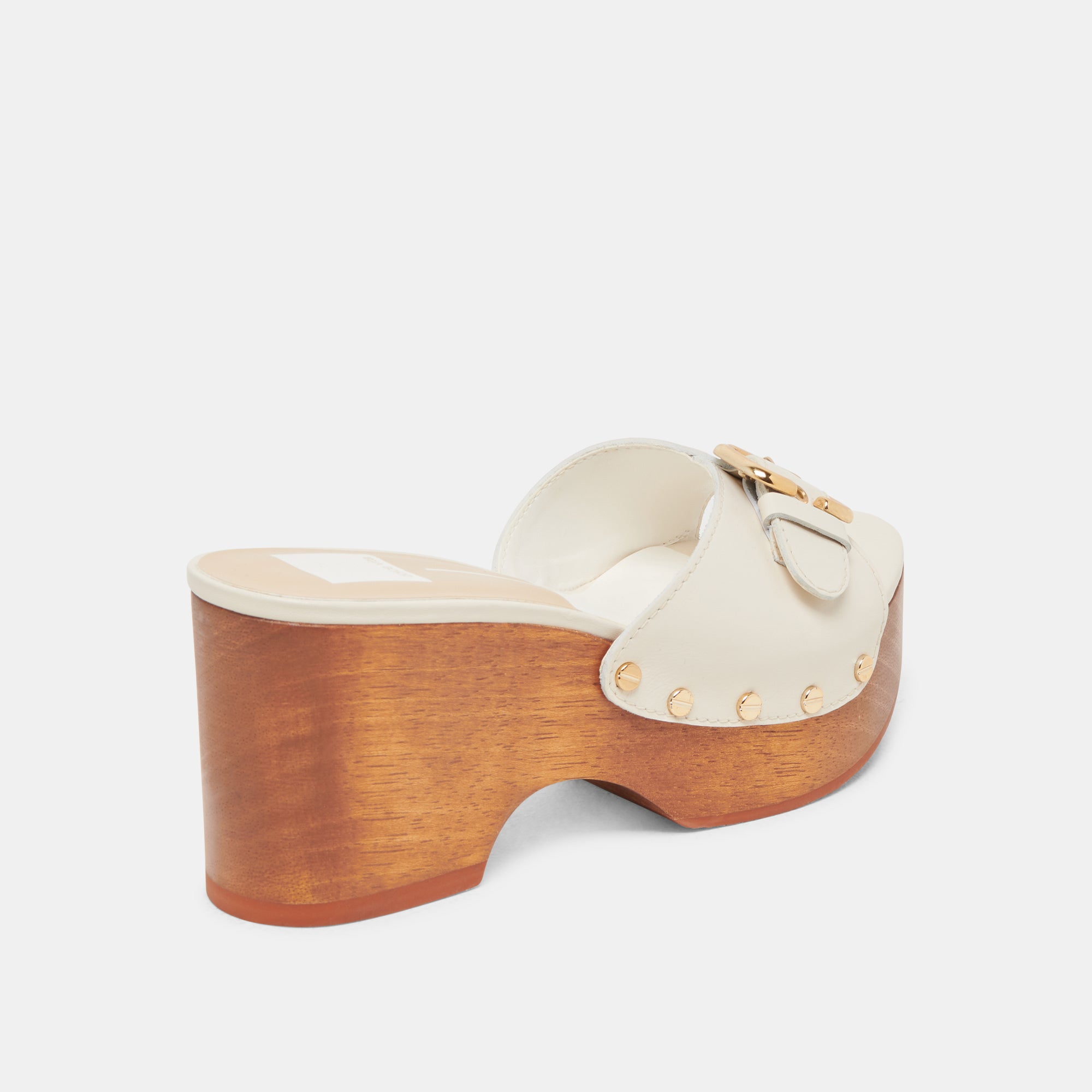 DOLCEVITA-SANDALS_YALAH_OFFWHITELEATHER-03.jpg