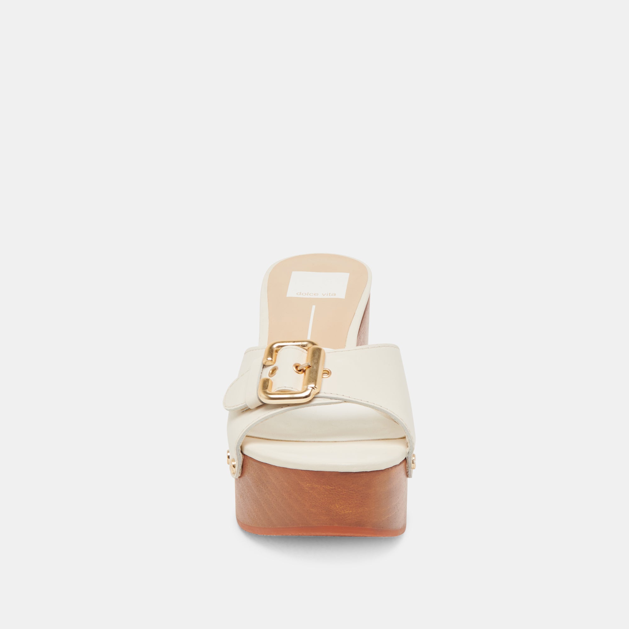 DOLCEVITA-SANDALS_YALAH_OFFWHITELEATHER-04.jpg