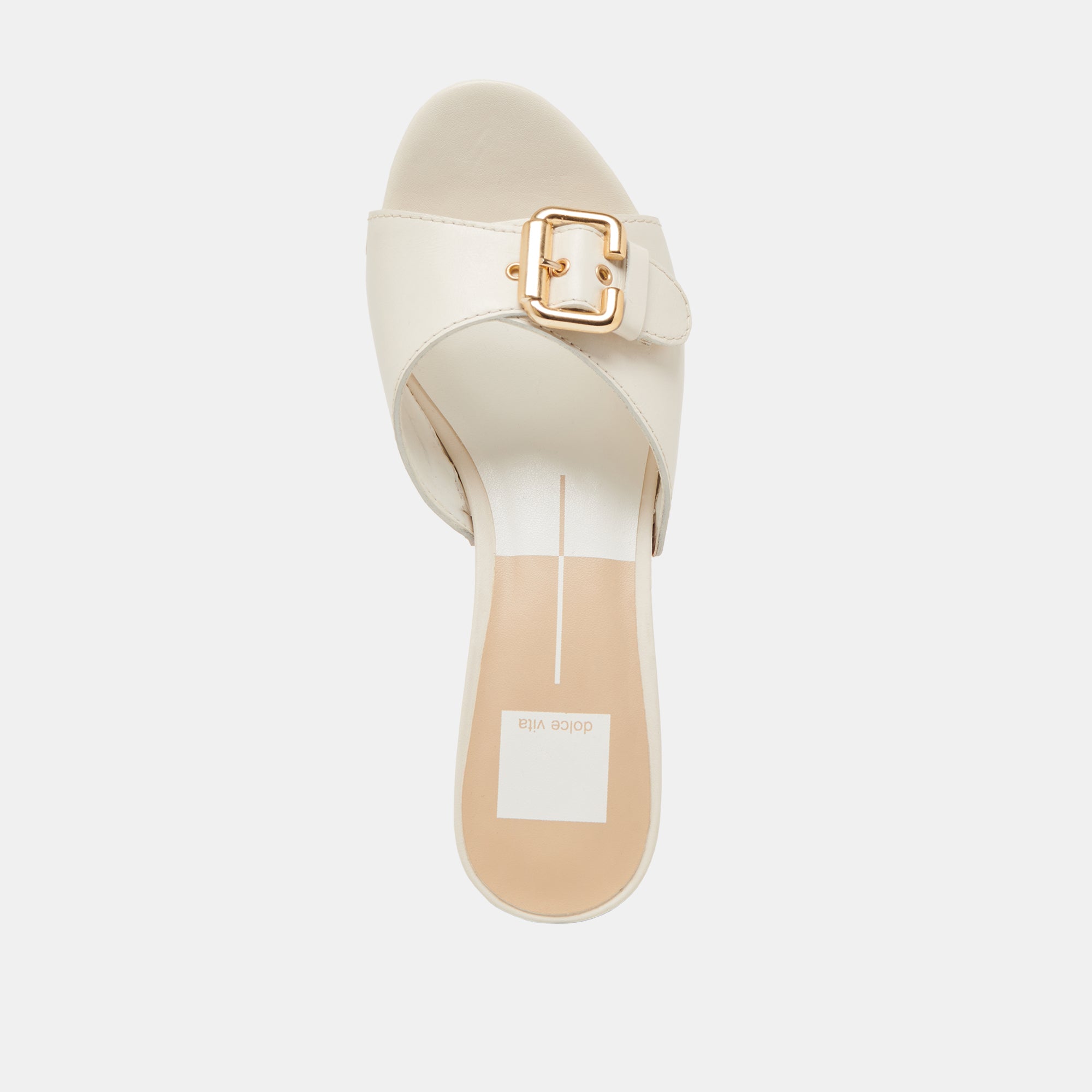 DOLCEVITA-SANDALS_YALAH_OFFWHITELEATHER-06.jpg