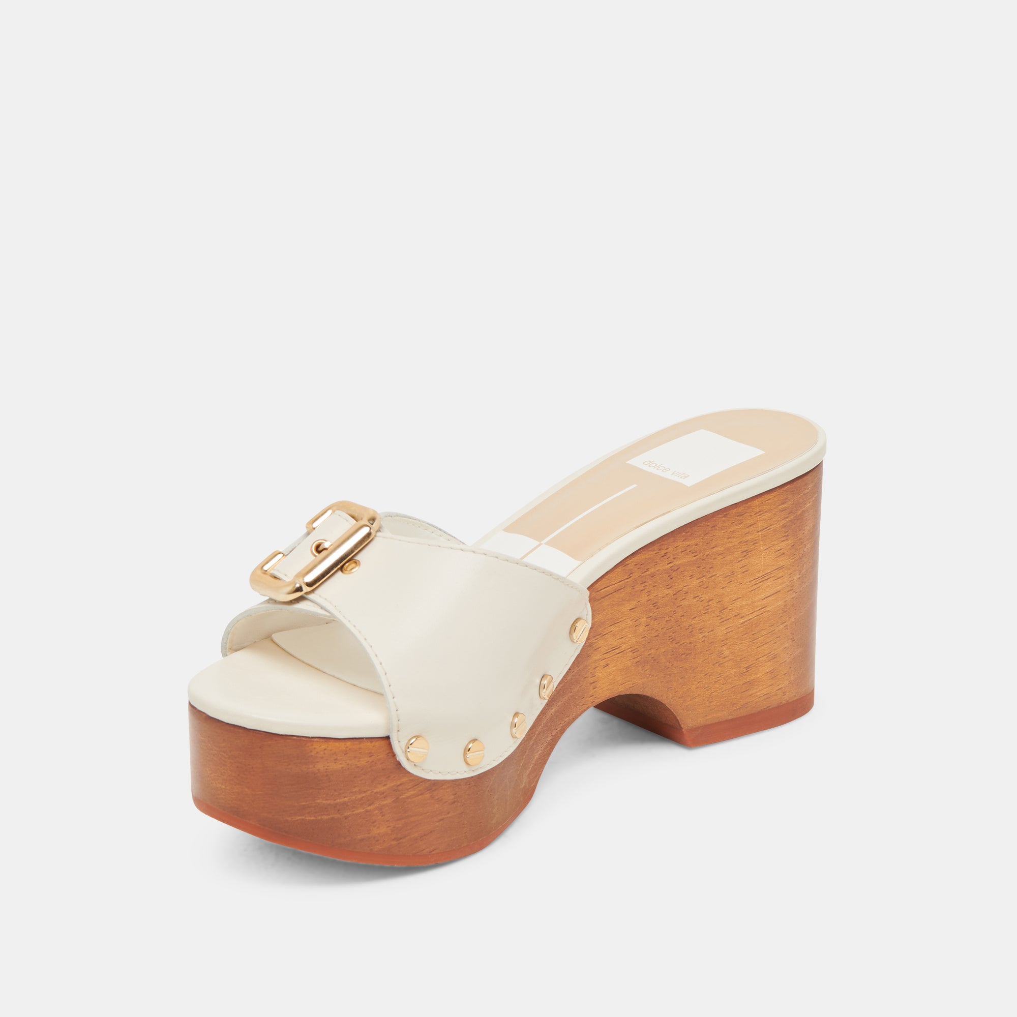 DOLCEVITA-SANDALS_YALAH_OFFWHITELEATHER-08.jpg