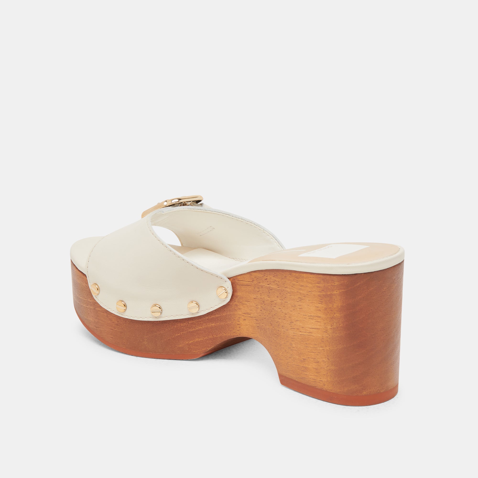 DOLCEVITA-SANDALS_YALAH_OFFWHITELEATHER-09.jpg