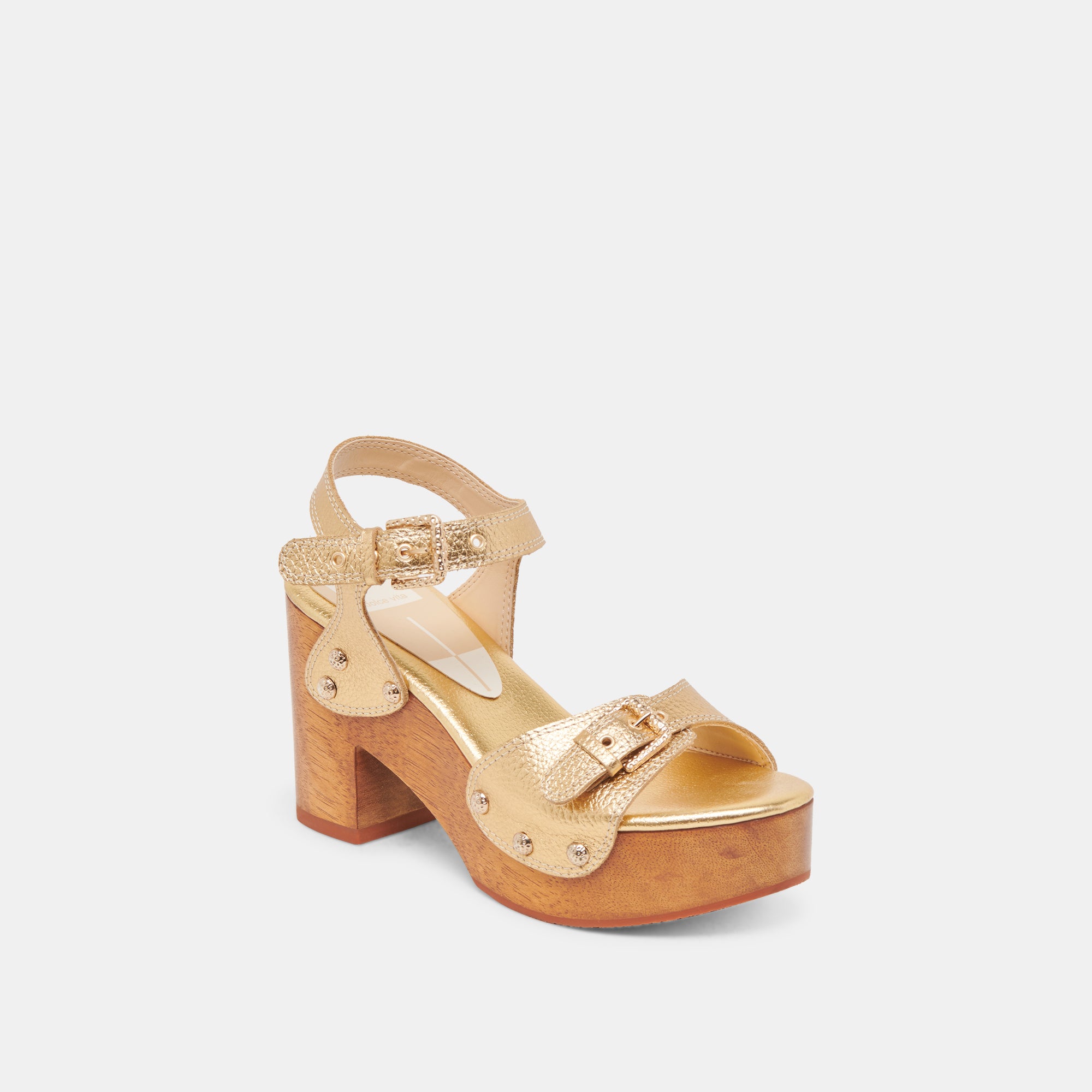 DOLCEVITA-SANDALS_YANDY_GOLDLEATHER-01.jpg