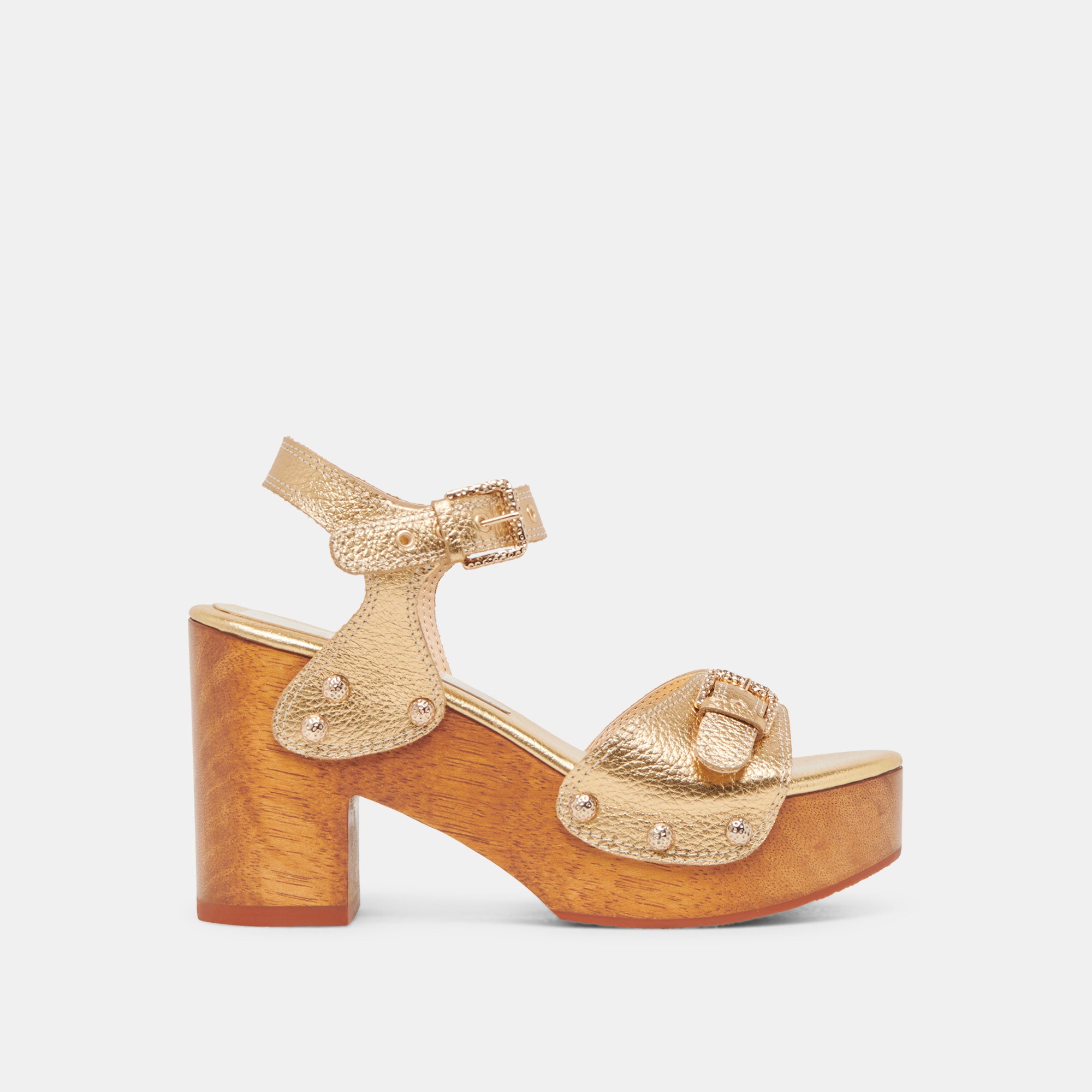 DOLCEVITA-SANDALS_YANDY_GOLDLEATHER-02-1.jpg