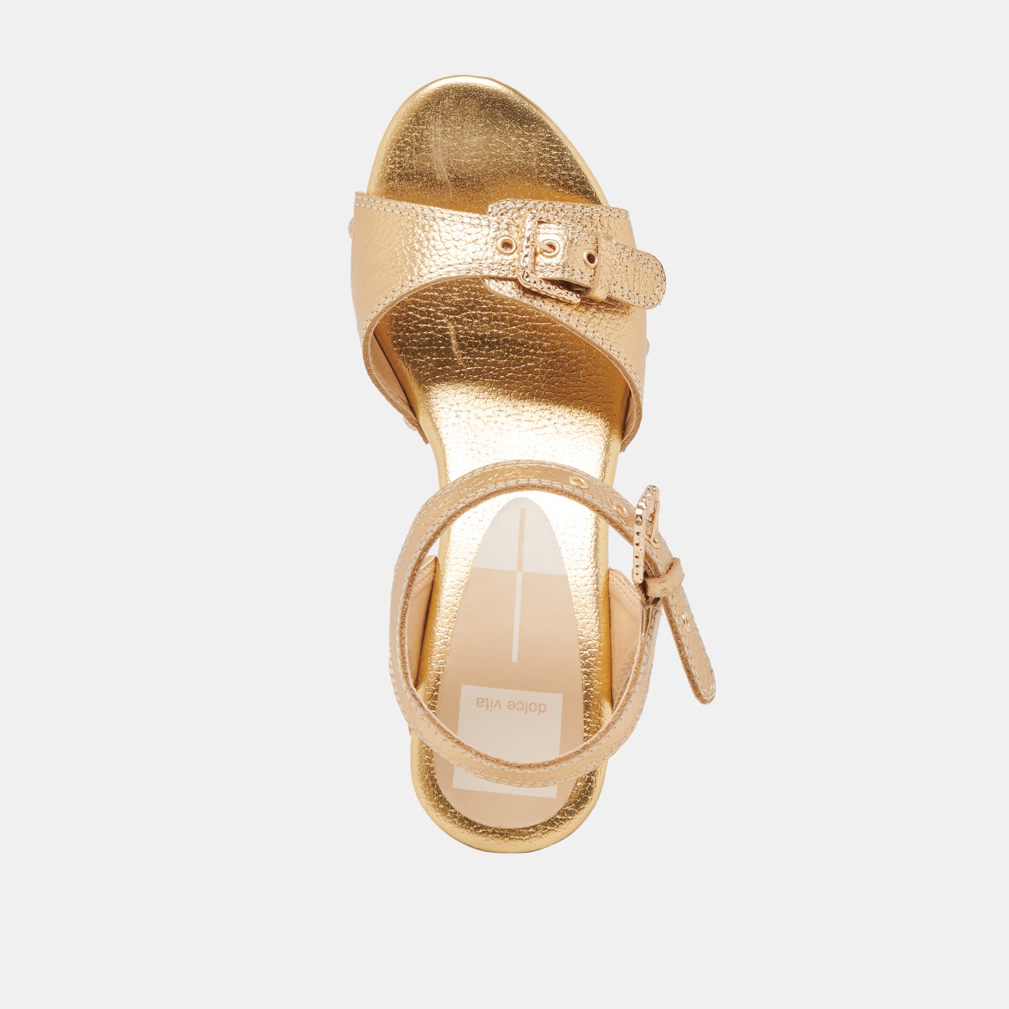 DOLCEVITA-SANDALS_YANDY_GOLDLEATHER-06.jpg
