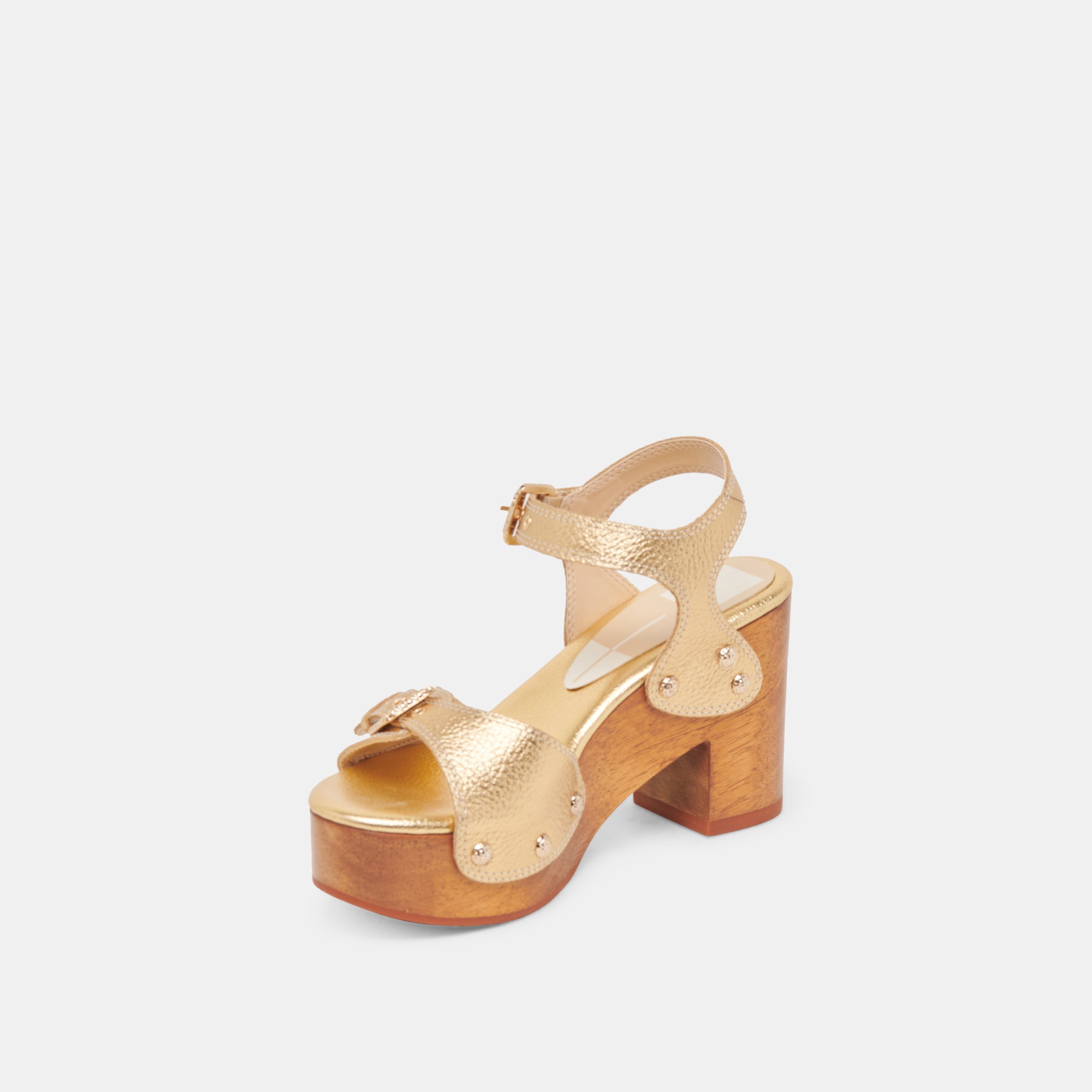 DOLCEVITA-SANDALS_YANDY_GOLDLEATHER-08.jpg