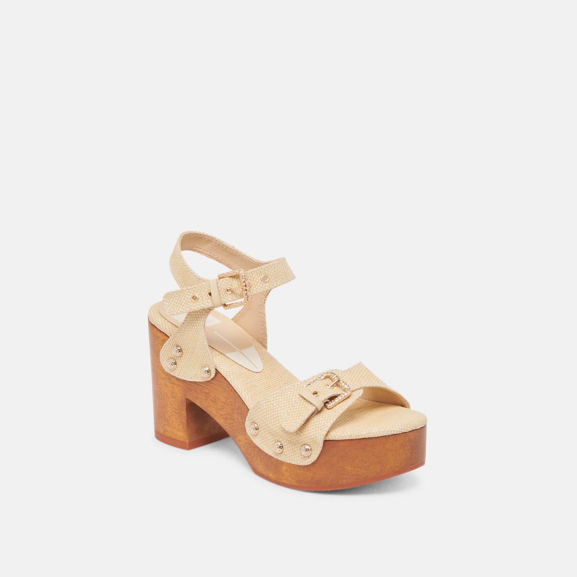 DOLCEVITA-SANDALS_YANDY_LTNATURALRAFFIA-01.jpg