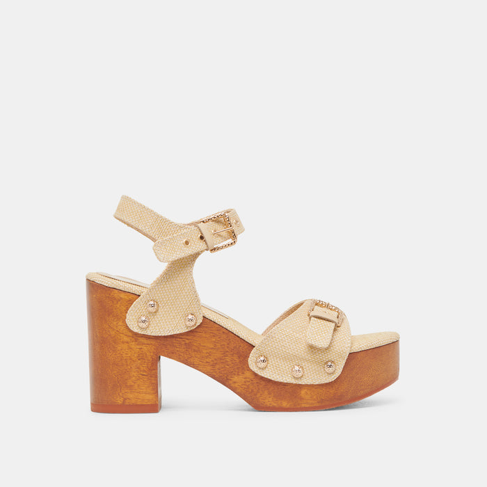 DOLCEVITA-SANDALS_YANDY_LTNATURALRAFFIA-02.jpg