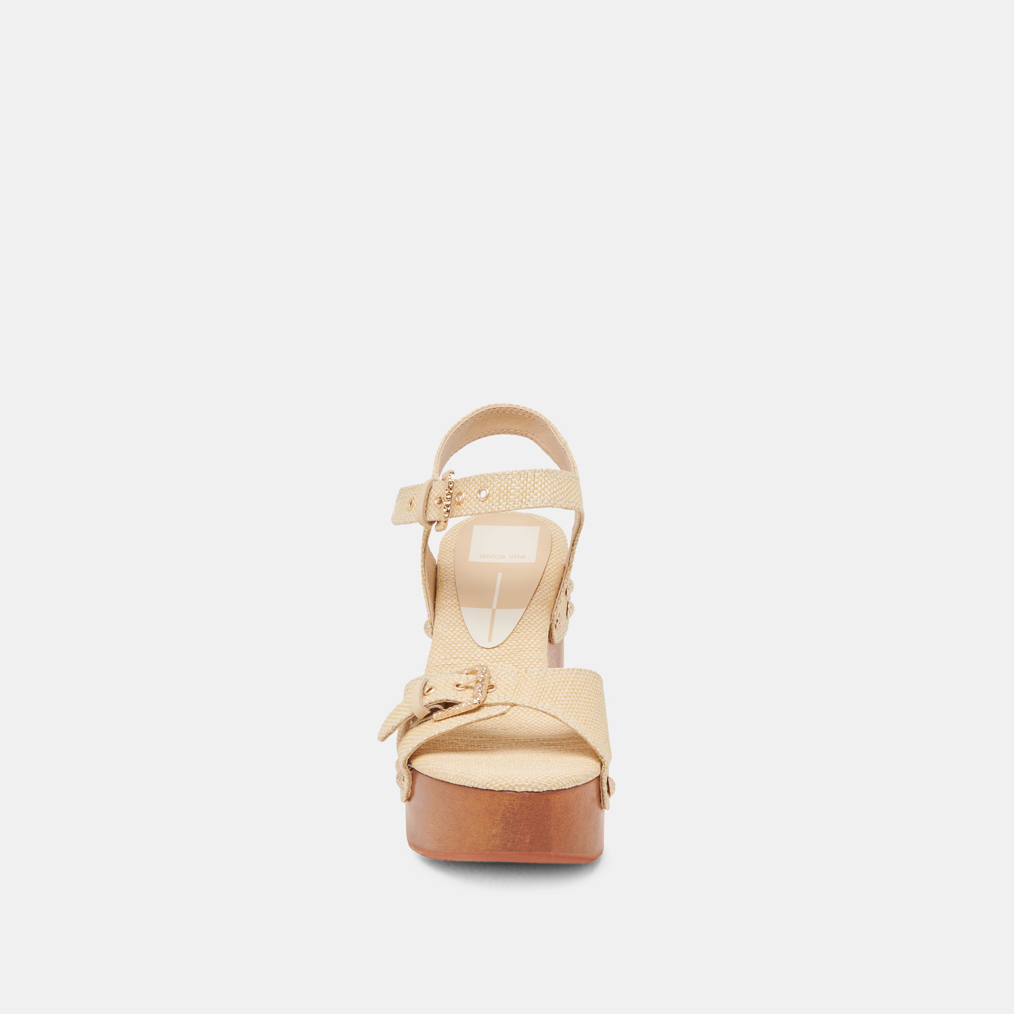 DOLCEVITA-SANDALS_YANDY_LTNATURALRAFFIA-04.jpg