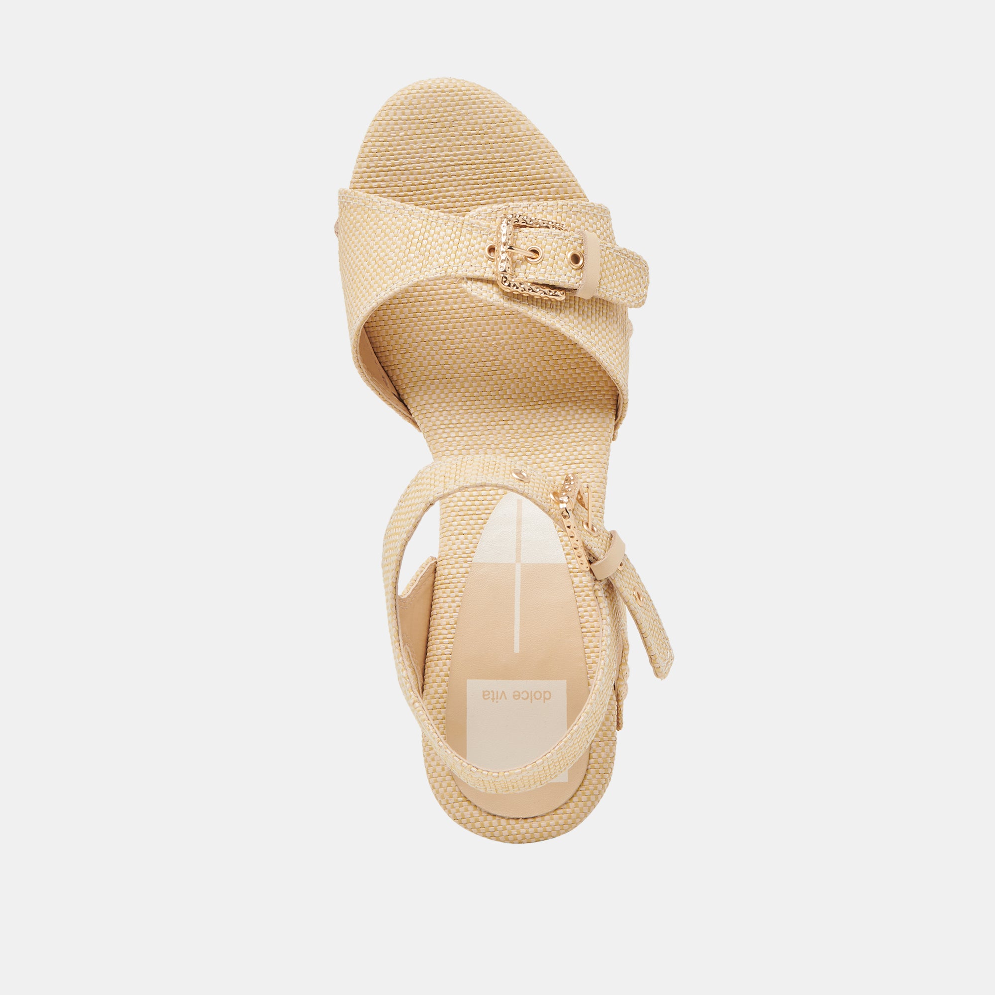 DOLCEVITA-SANDALS_YANDY_LTNATURALRAFFIA-06.jpg