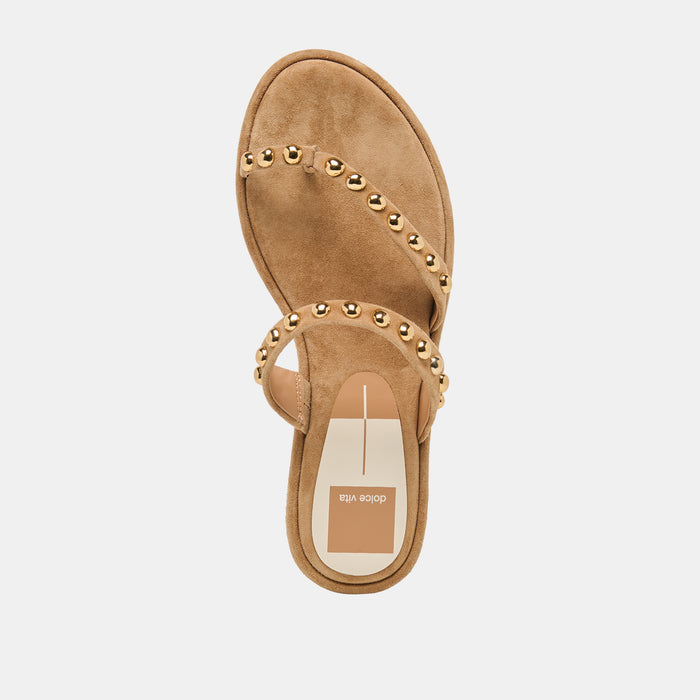 DOLCEVITA-SANDAL_AMARYSTUD_LTBROWNSUEDE-06.jpg