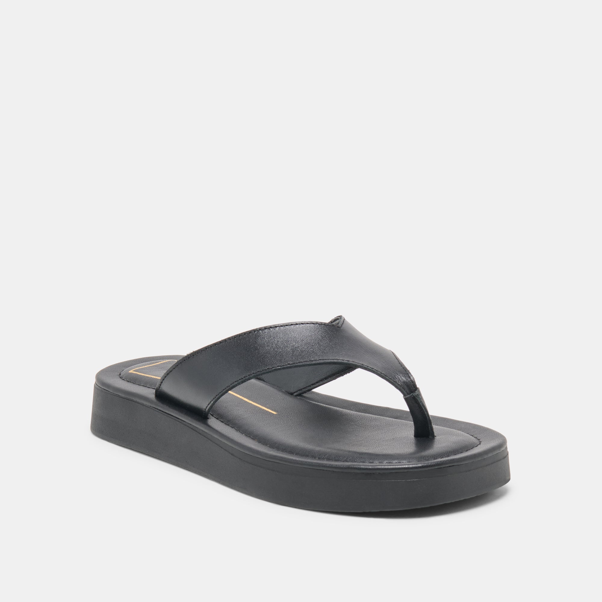 DOLCEVITA-SANDAL_BLAYZE_BLACKLEATHER-01-1.jpg