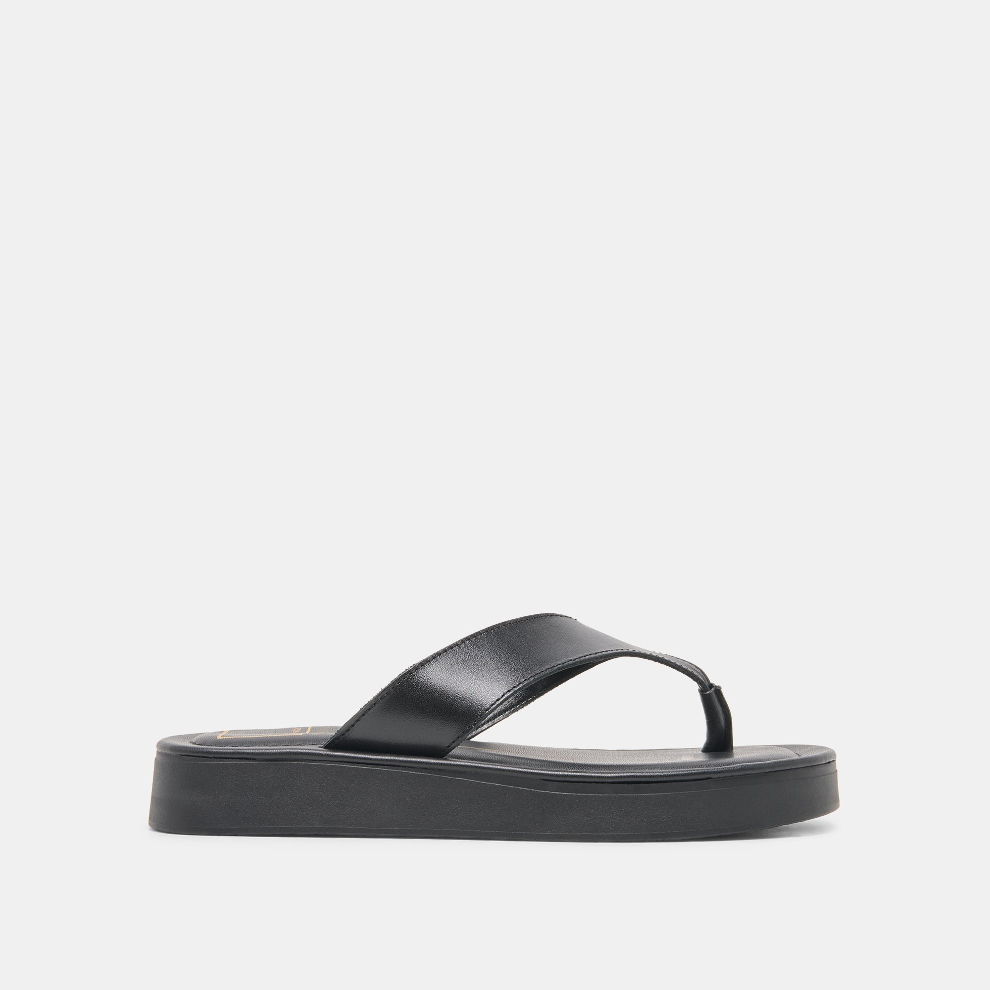 DOLCEVITA-SANDAL_BLAYZE_BLACKLEATHER-02-1.jpg