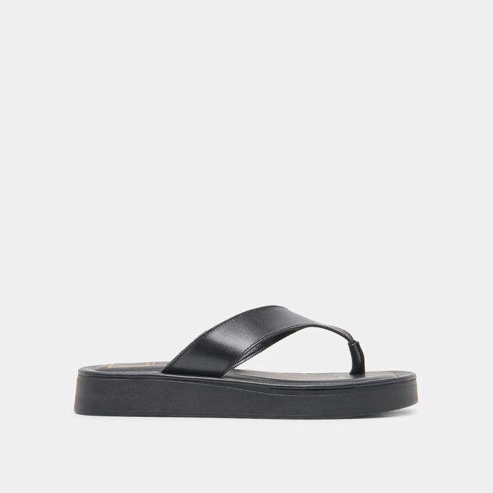 DOLCEVITA-SANDAL_BLAYZE_BLACKLEATHER-02.jpg