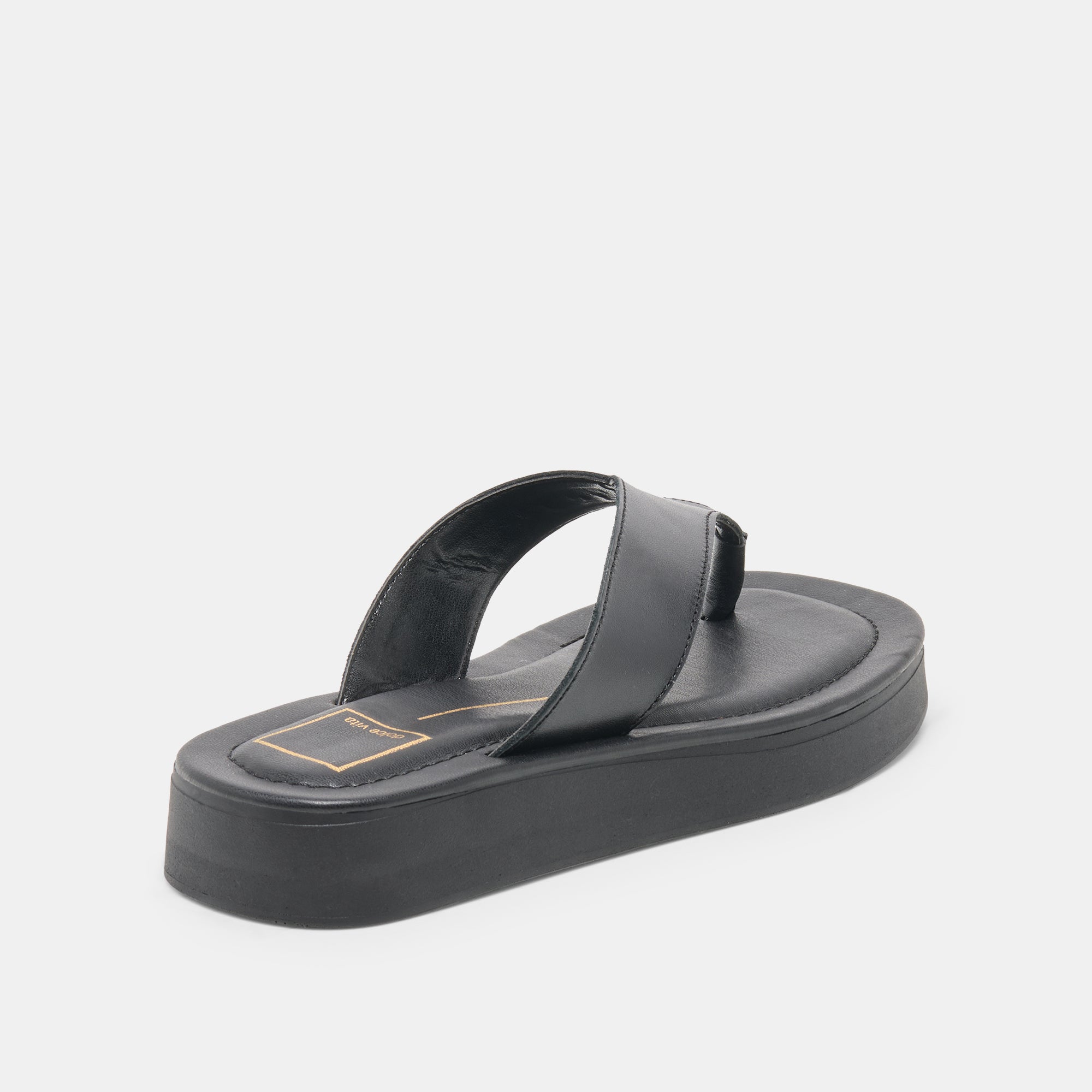 DOLCEVITA-SANDAL_BLAYZE_BLACKLEATHER-03-1.jpg