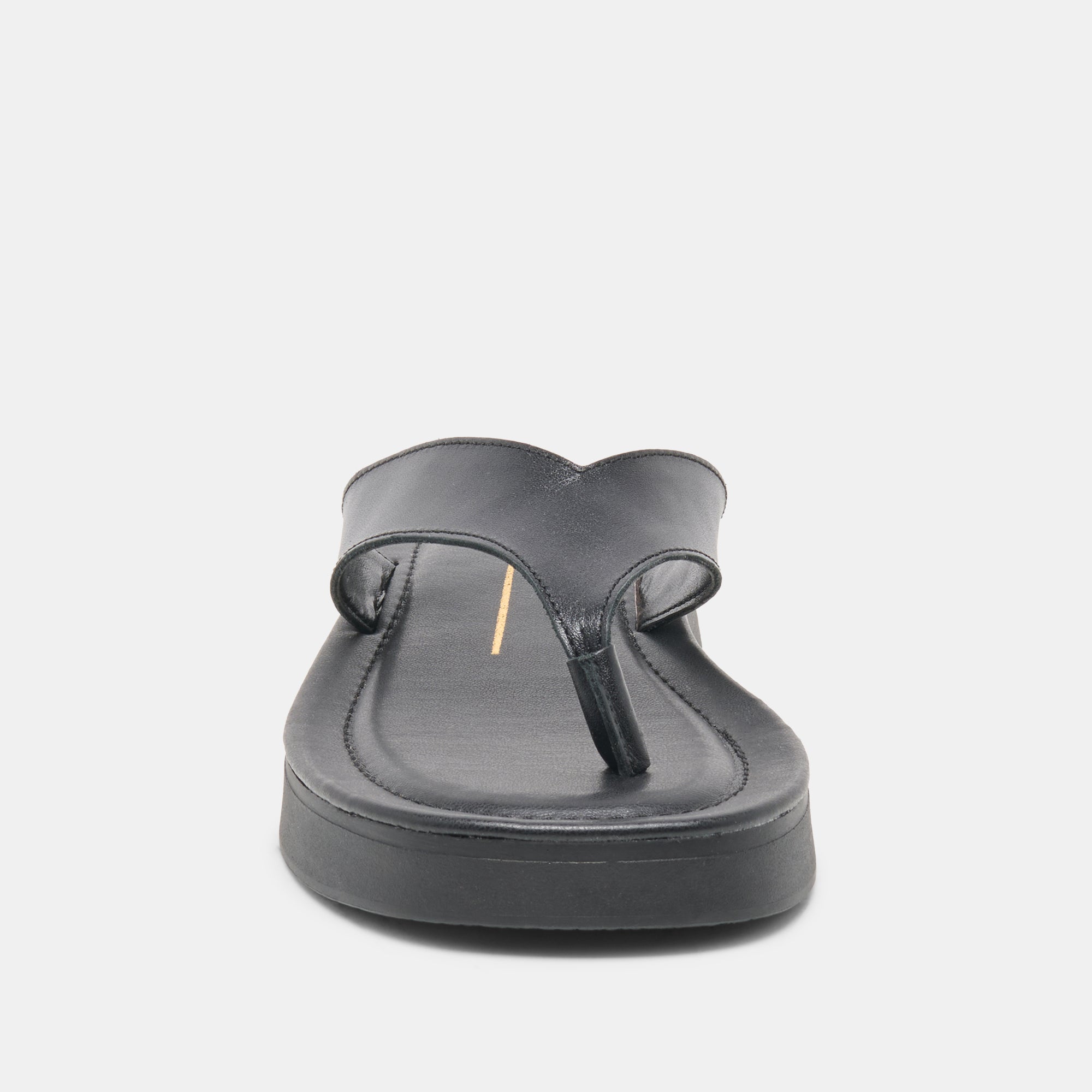 DOLCEVITA-SANDAL_BLAYZE_BLACKLEATHER-04-1.jpg