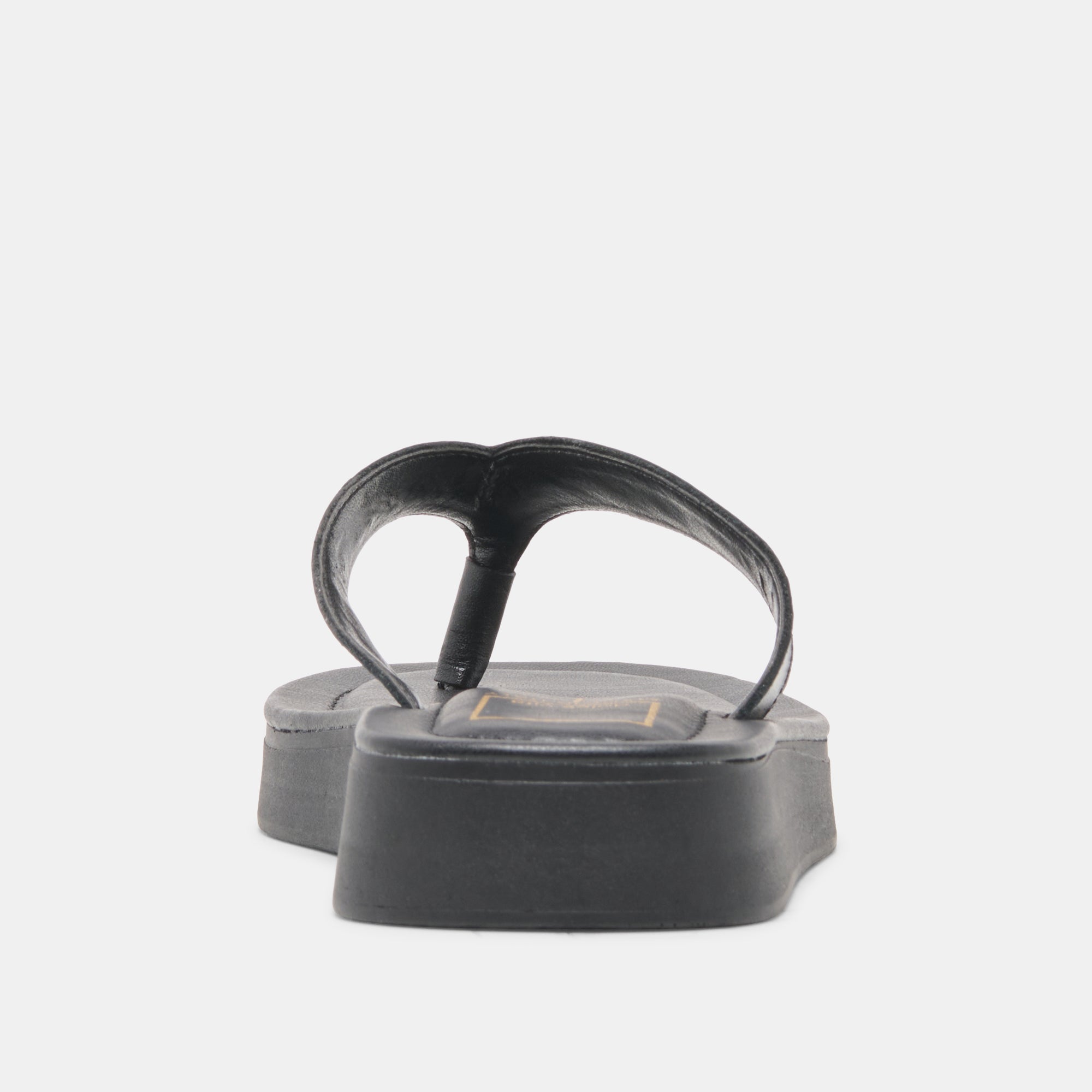 DOLCEVITA-SANDAL_BLAYZE_BLACKLEATHER-05-1.jpg