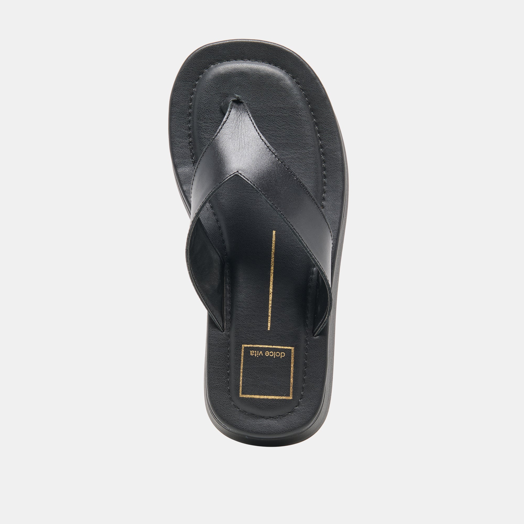 DOLCEVITA-SANDAL_BLAYZE_BLACKLEATHER-06-1.jpg